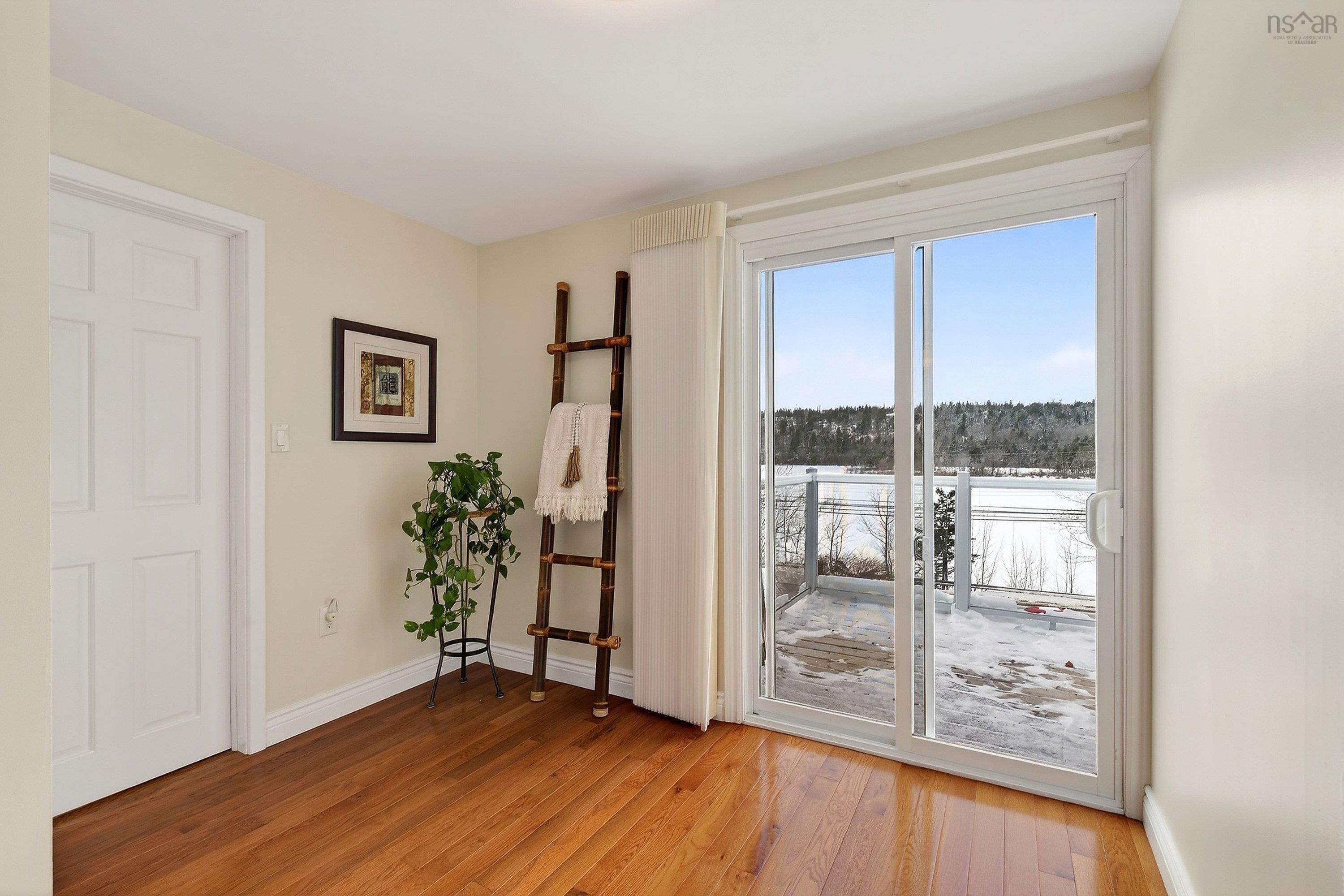 3950 Highway 2, Fletchers Lake, NS (MLS 202602172)