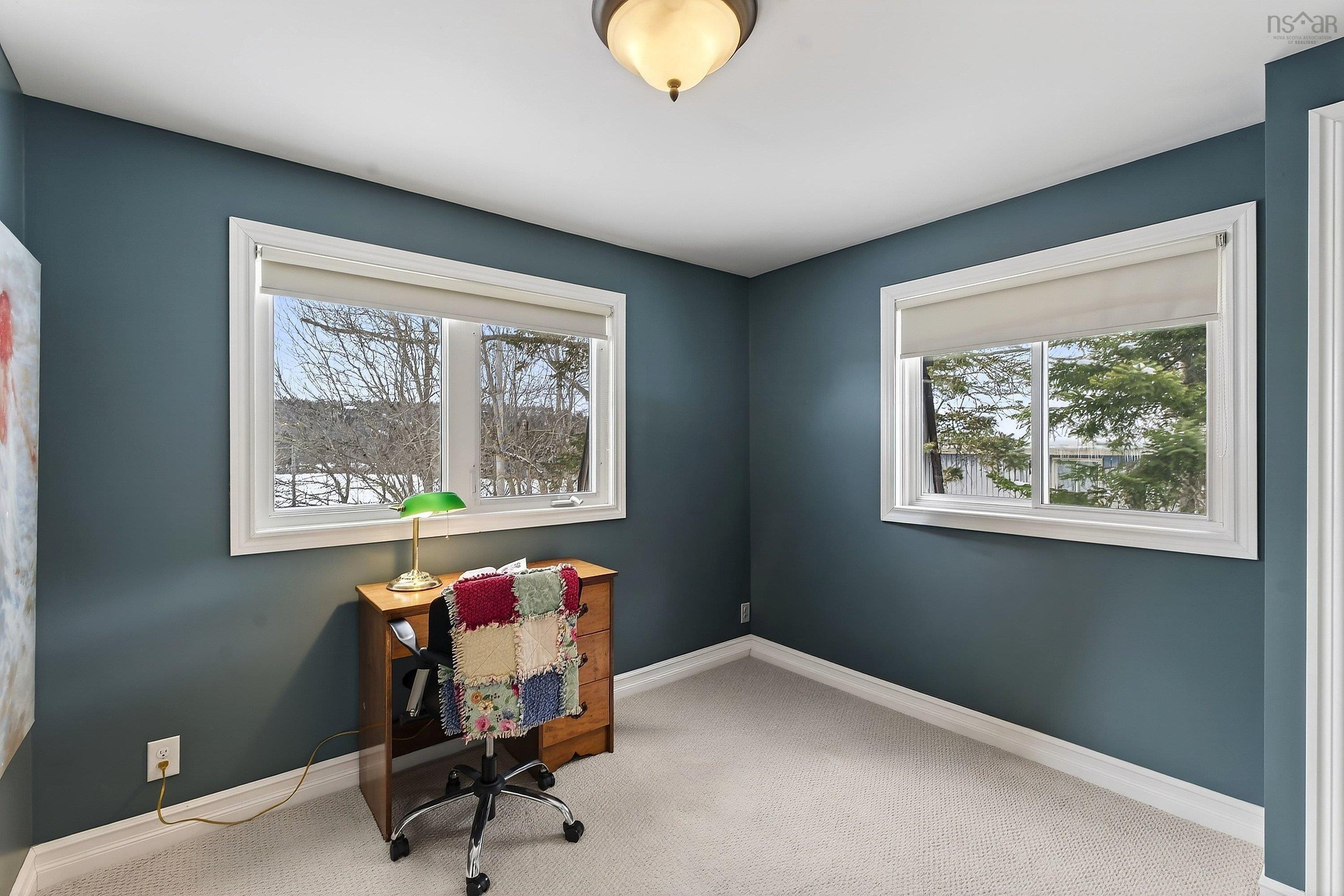 3950 Highway 2, Fletchers Lake, NS (MLS 202602172)