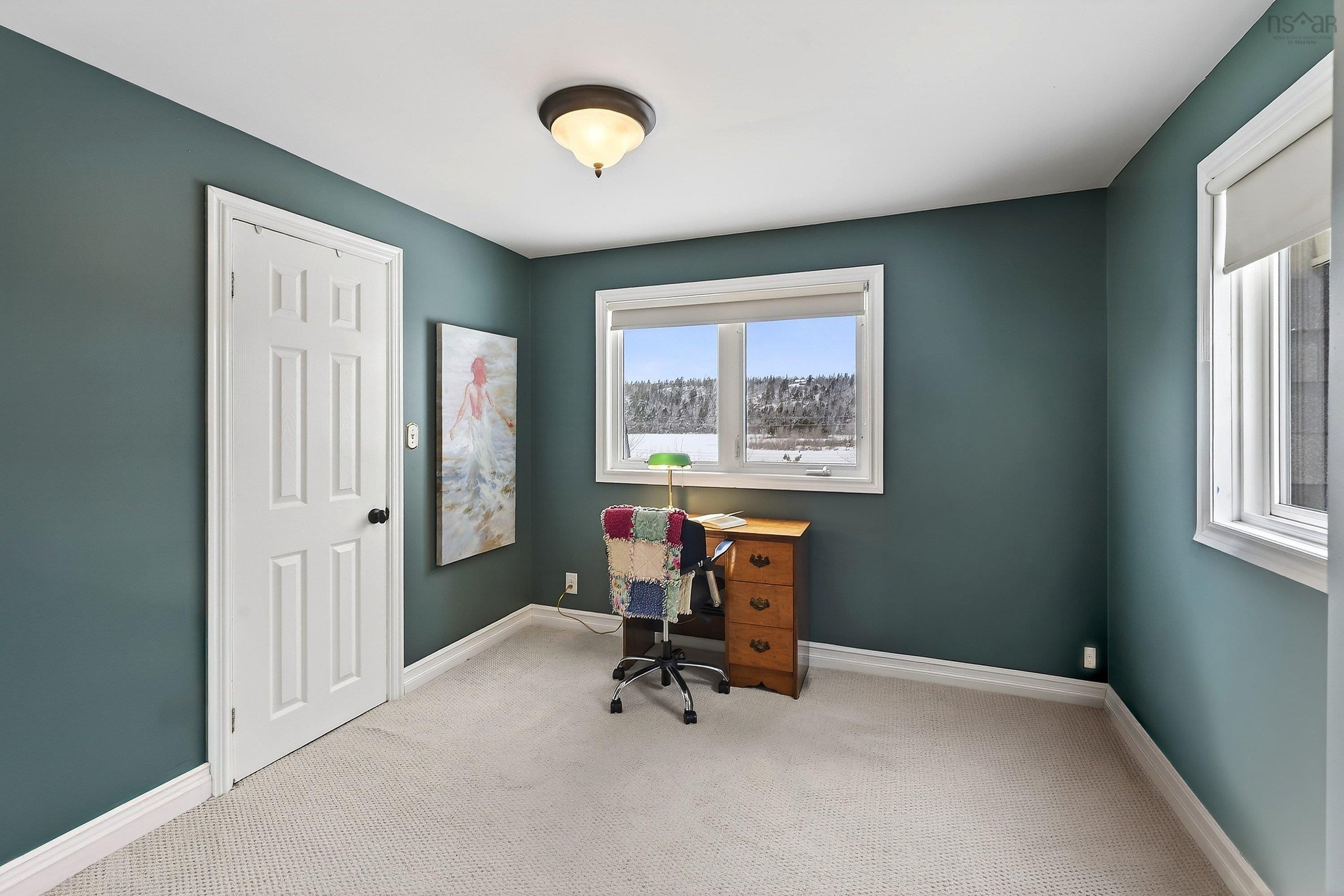 3950 Highway 2, Fletchers Lake, NS (MLS 202602172)