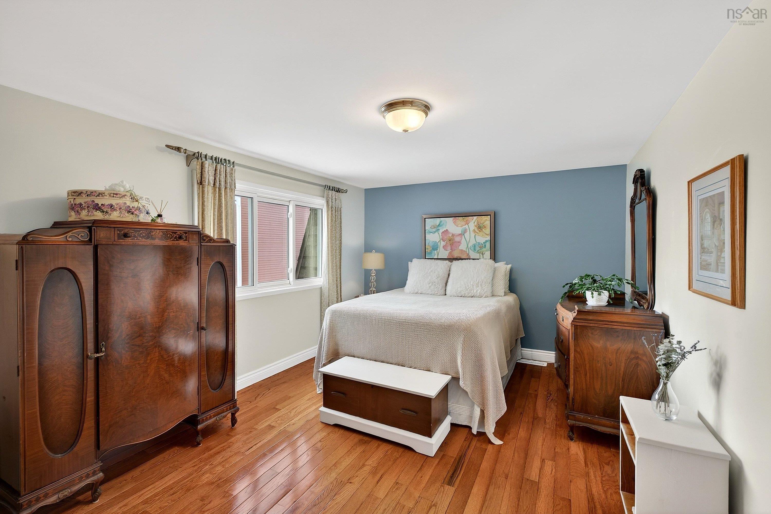 3950 Highway 2, Fletchers Lake, NS (MLS 202602172)