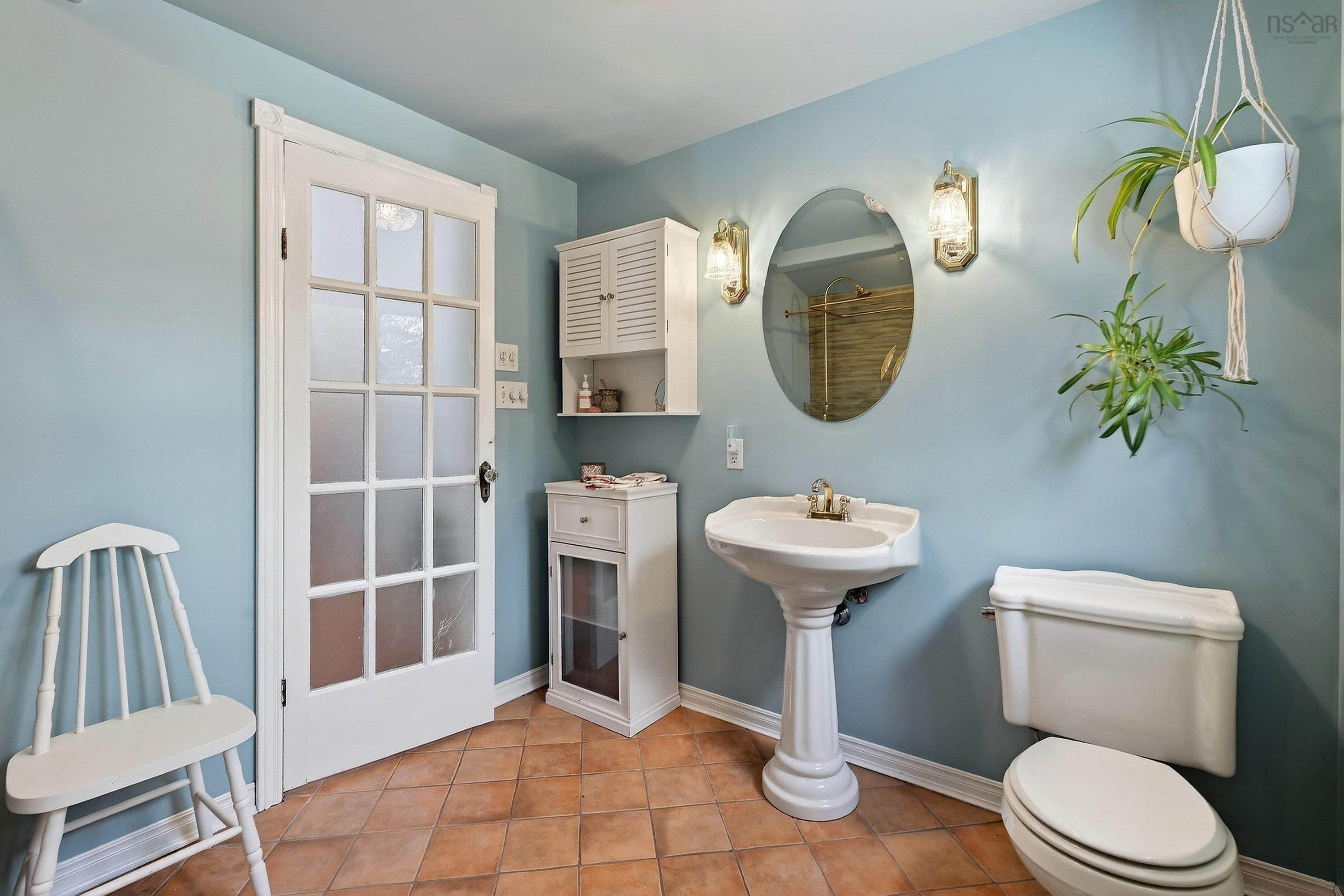 3950 Highway 2, Fletchers Lake, NS (MLS 202602172)