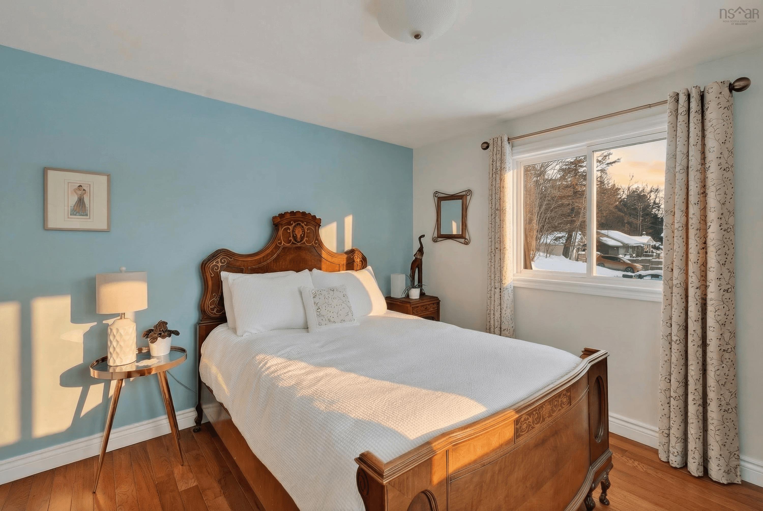 3950 Highway 2, Fletchers Lake, NS (MLS 202602172)