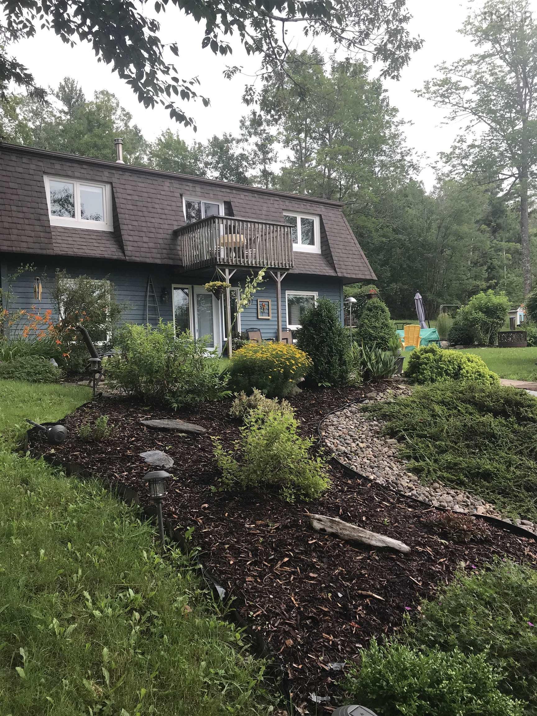 3950 Highway 2, Fletchers Lake, NS (MLS 202602172)