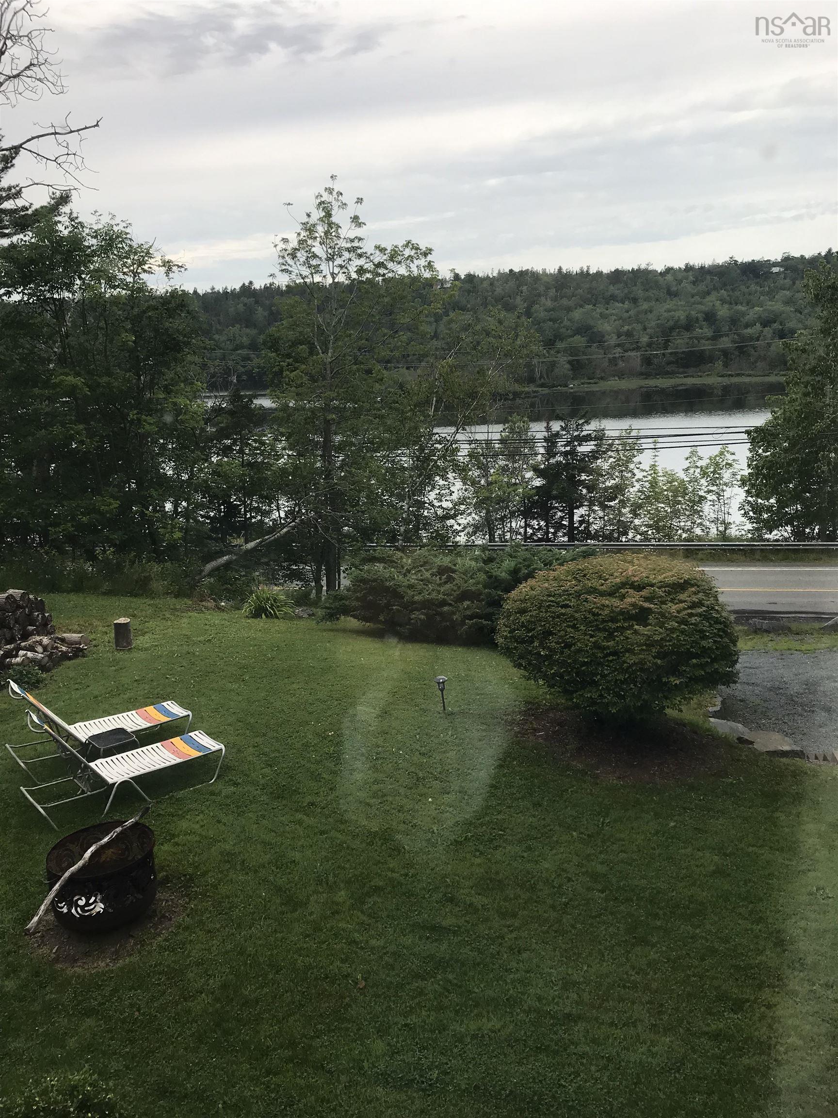 3950 Highway 2, Fletchers Lake, NS (MLS 202602172)