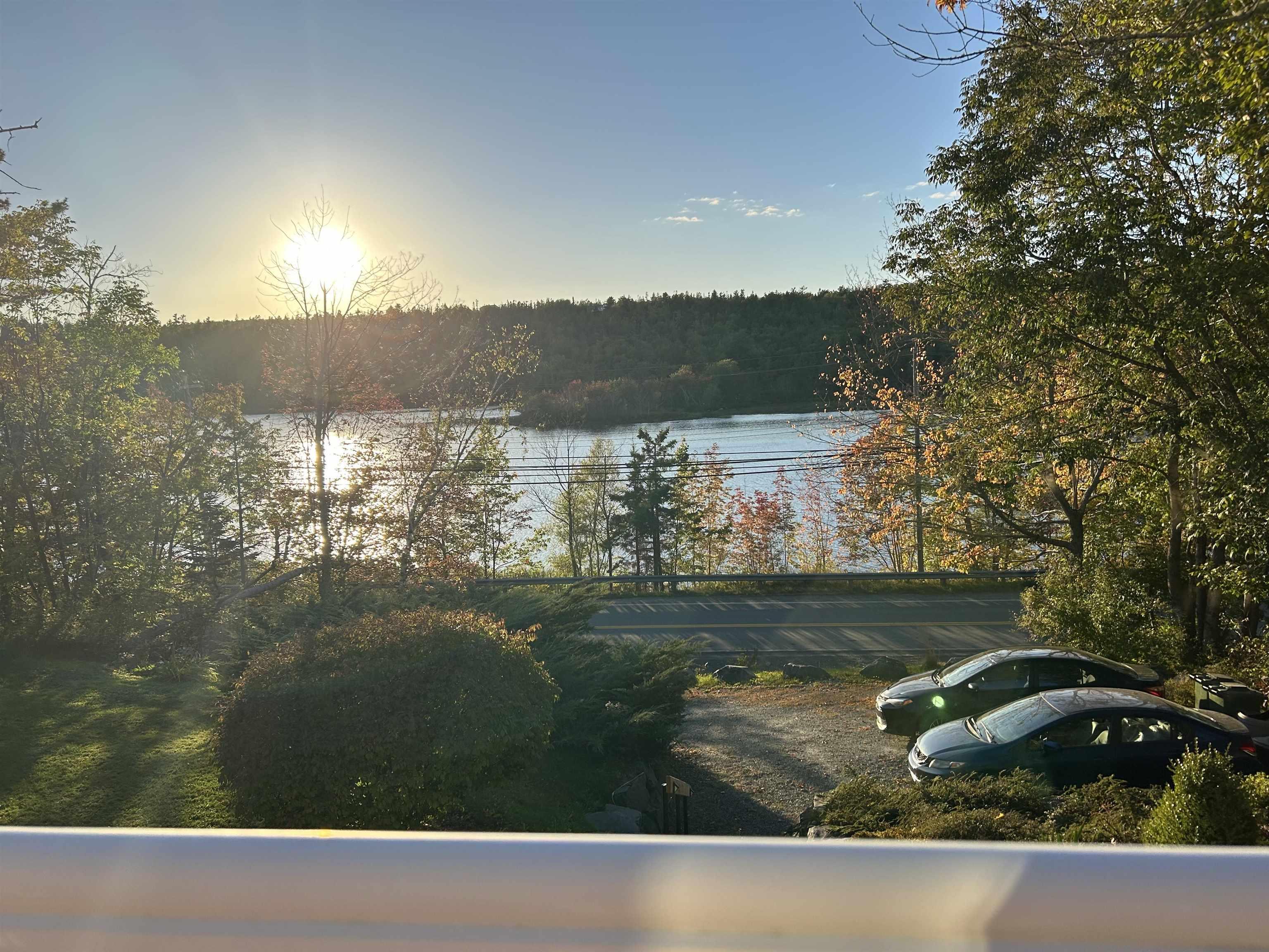 3950 Highway 2, Fletchers Lake, NS (MLS 202602172)