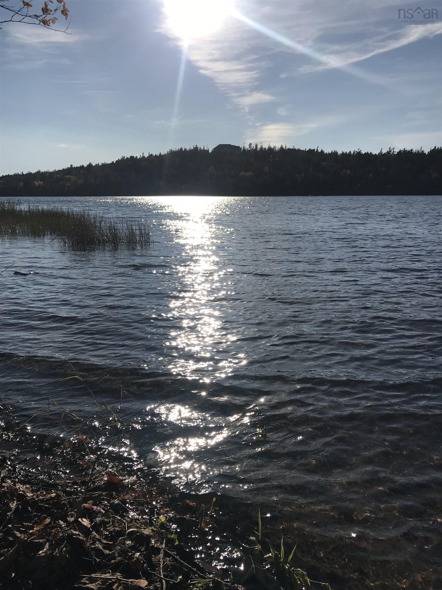 3950 Highway 2, Fletchers Lake, NS (MLS 202602172)