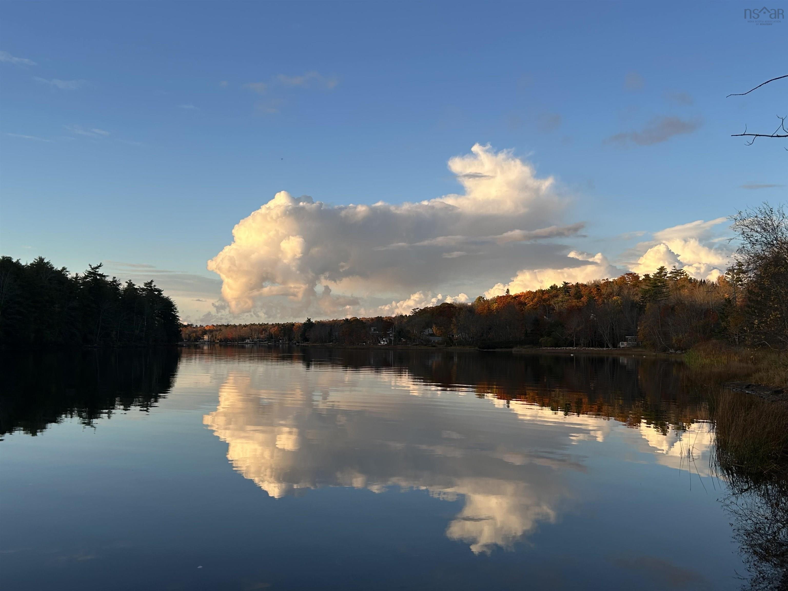 3950 Highway 2, Fletchers Lake, NS (MLS 202602172)