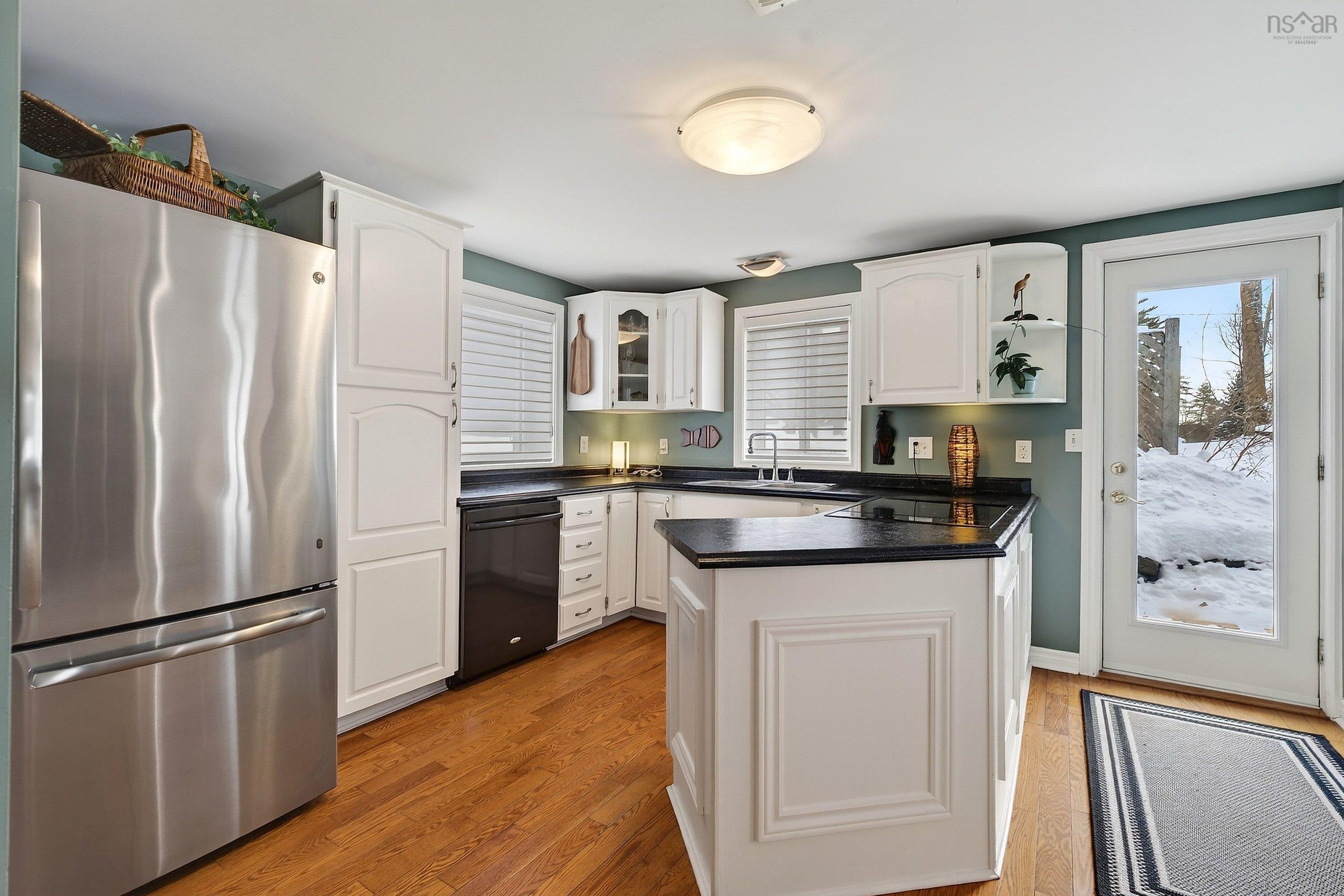 3950 Highway 2, Fletchers Lake, NS (MLS 202602172)