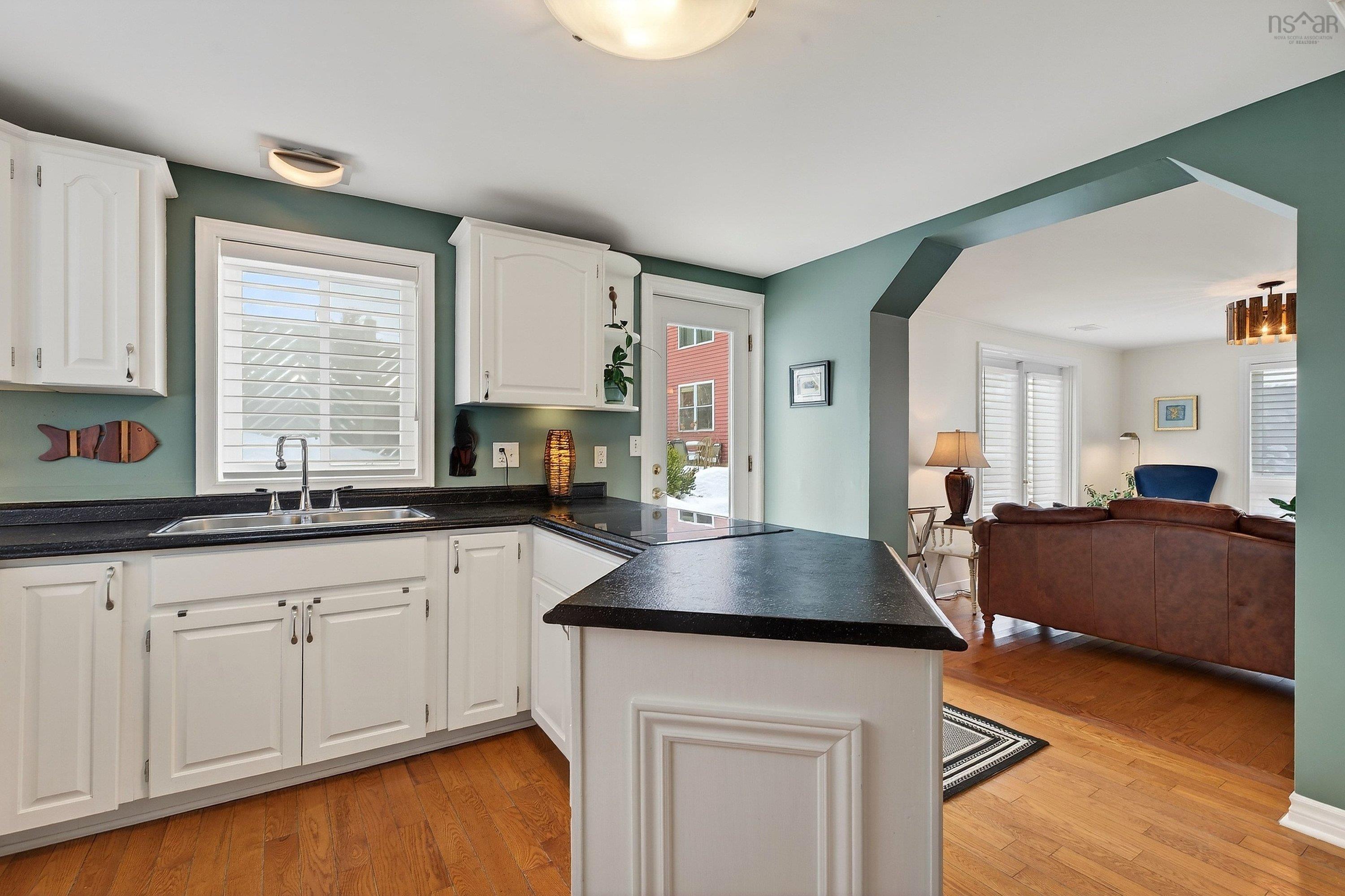 3950 Highway 2, Fletchers Lake, NS (MLS 202602172)