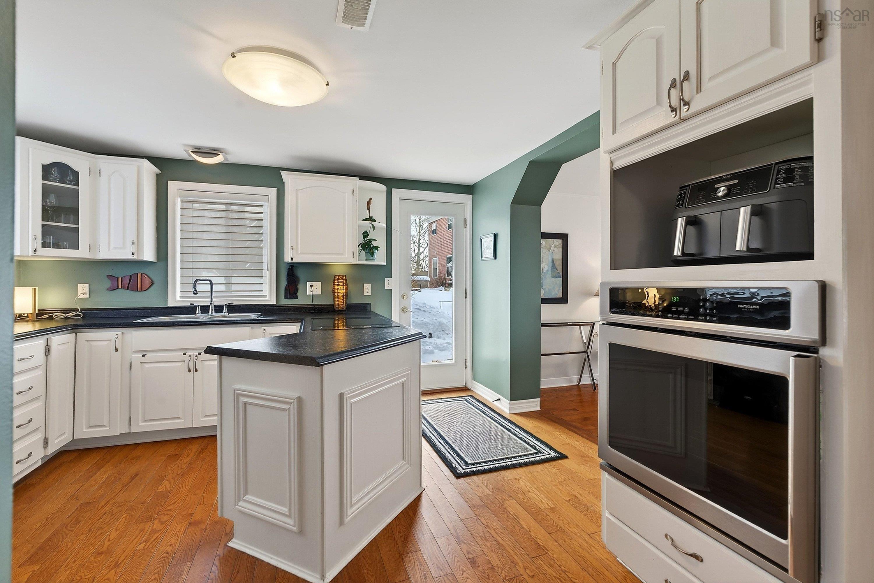 3950 Highway 2, Fletchers Lake, NS (MLS 202602172)