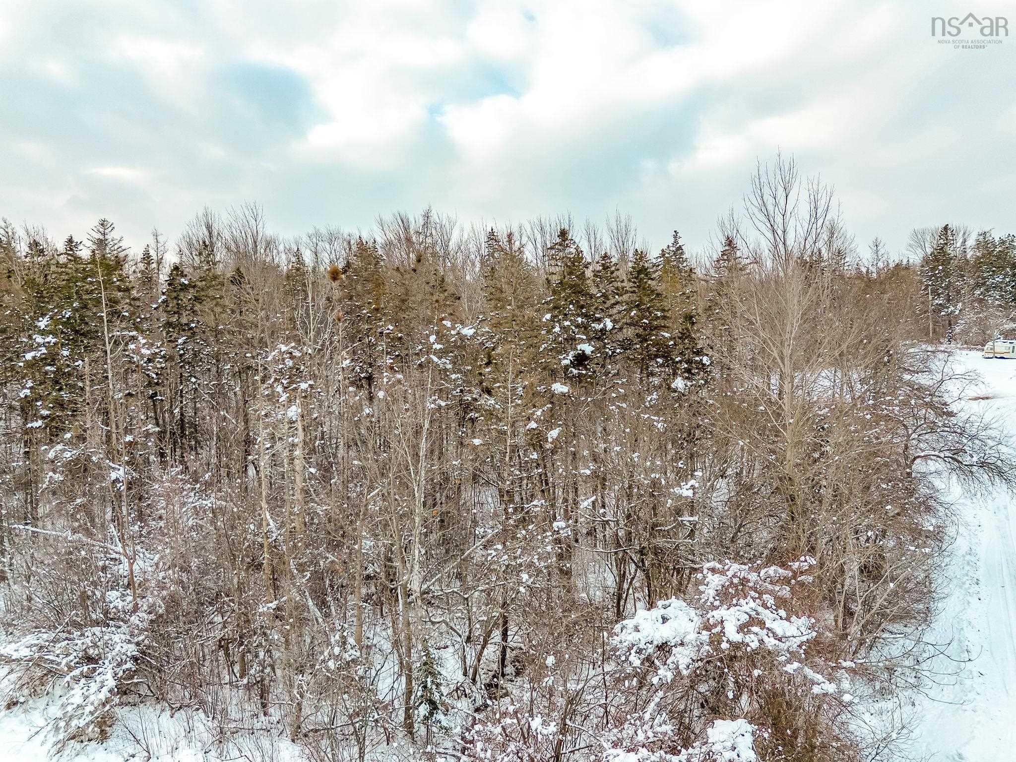 $25,000.00: Lot Myrtle Road, Bear River