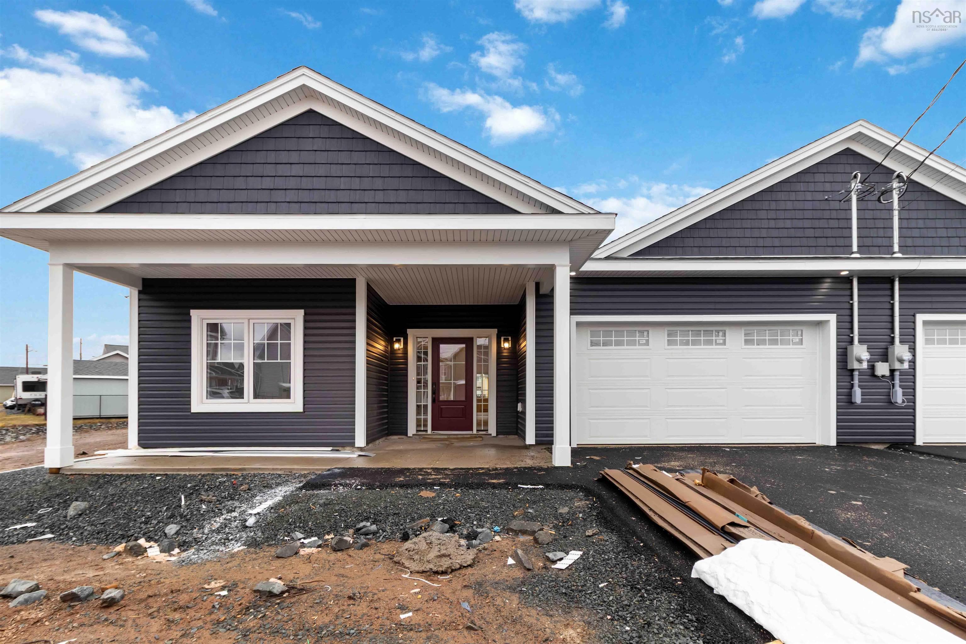 $579,900.00: 48 Jessome Avenue, Lantz