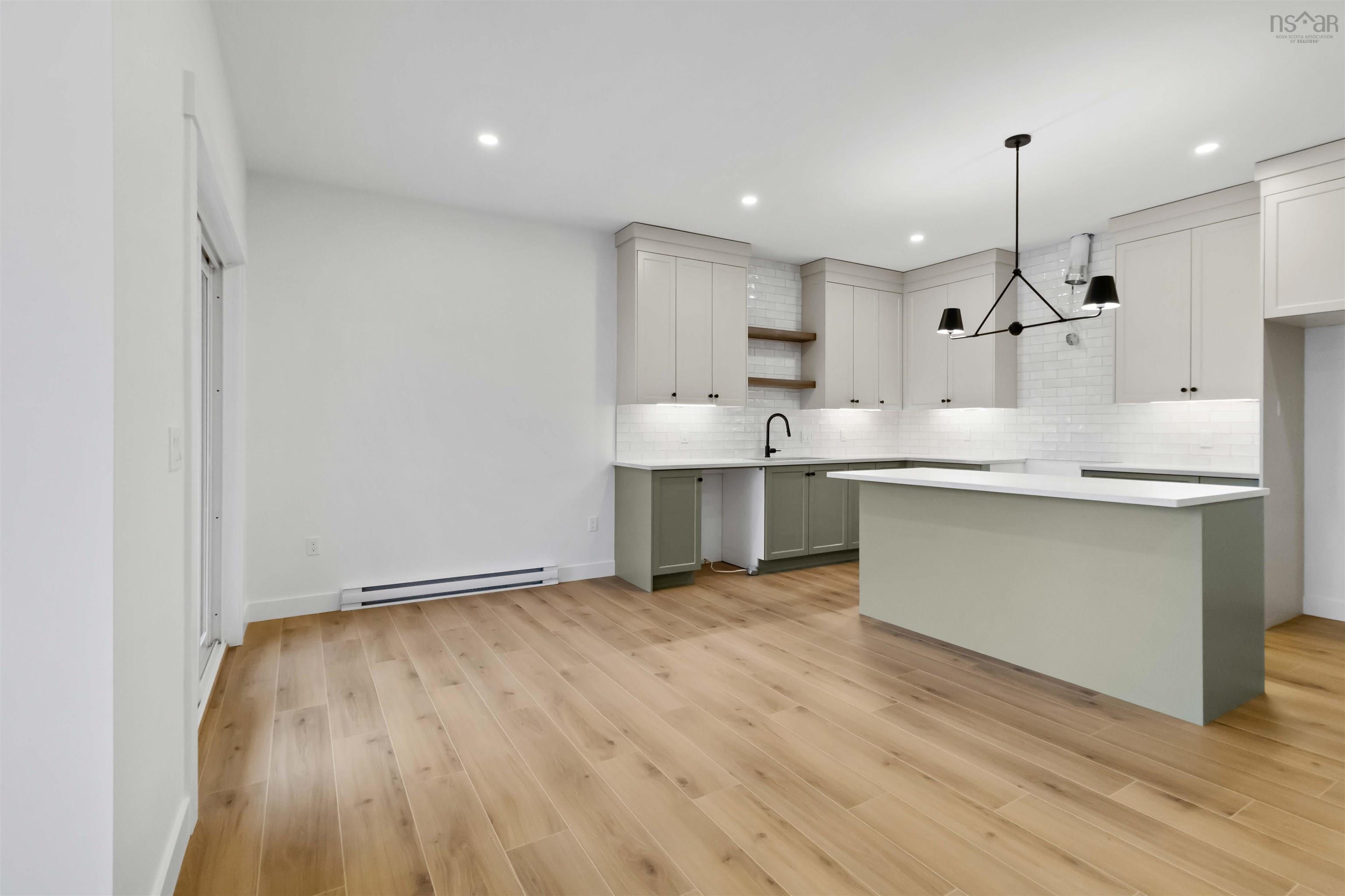 $579,900.00: 48 Jessome Avenue, Lantz