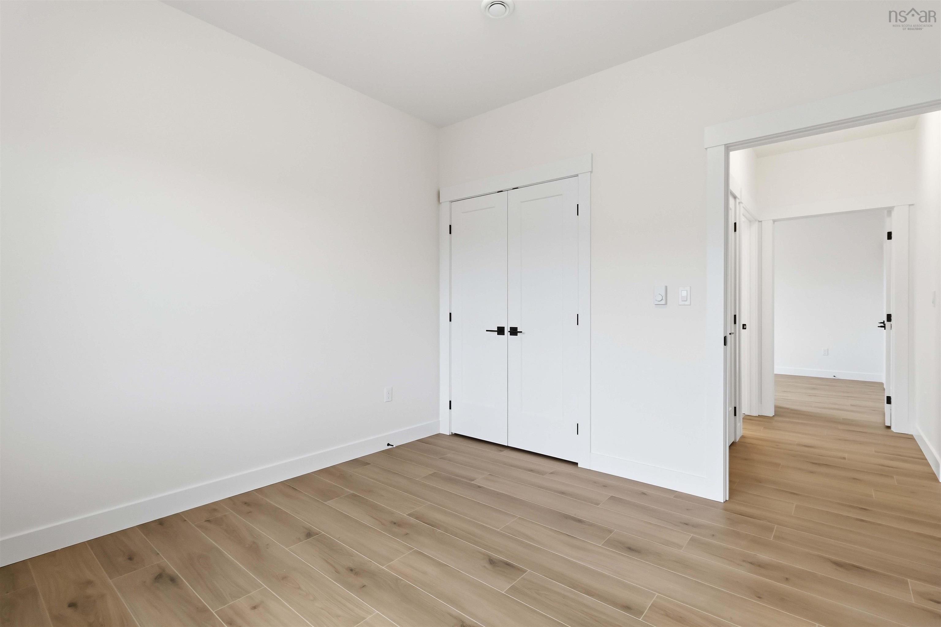 $579,900.00: 48 Jessome Avenue, Lantz
