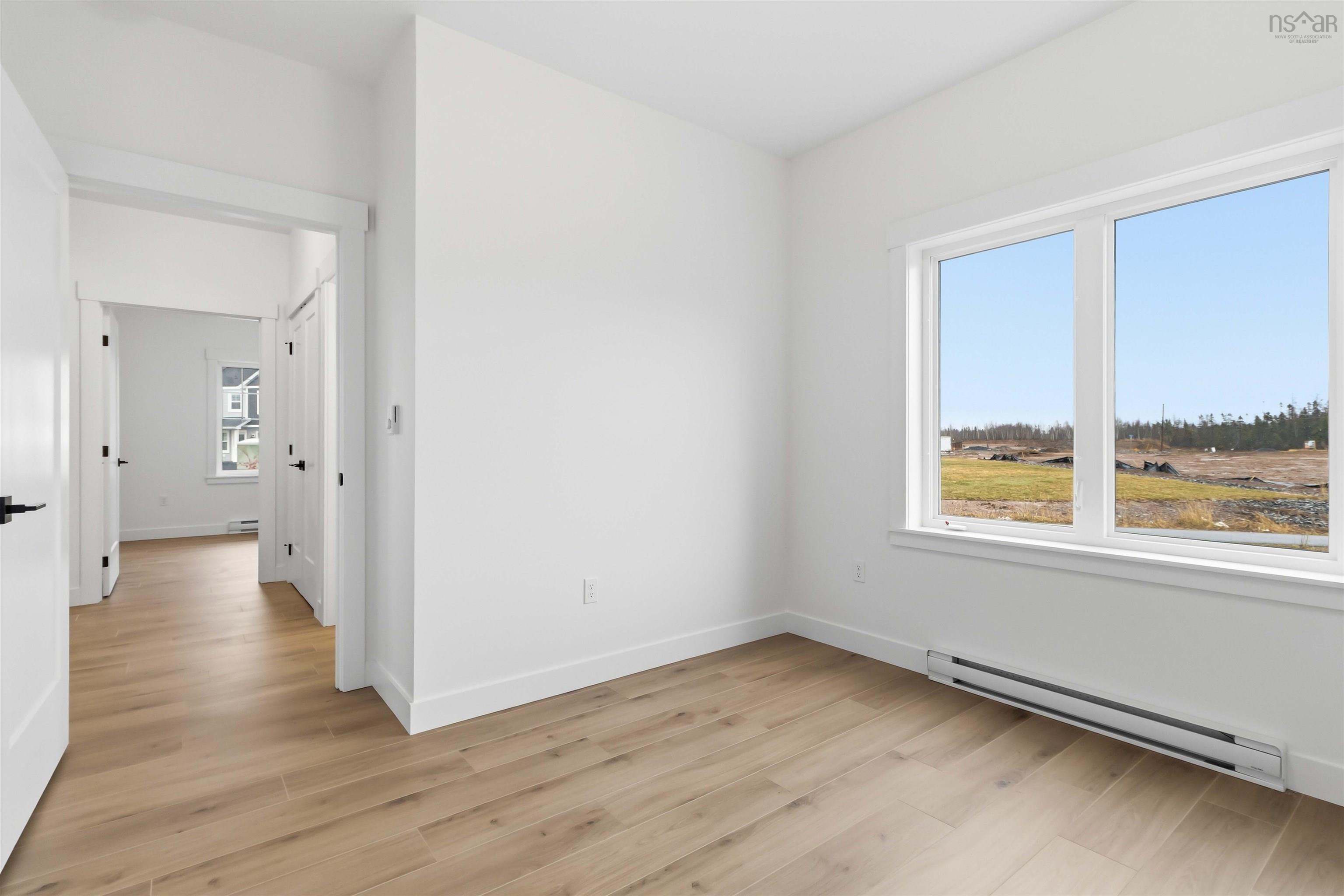 $579,900.00: 48 Jessome Avenue, Lantz