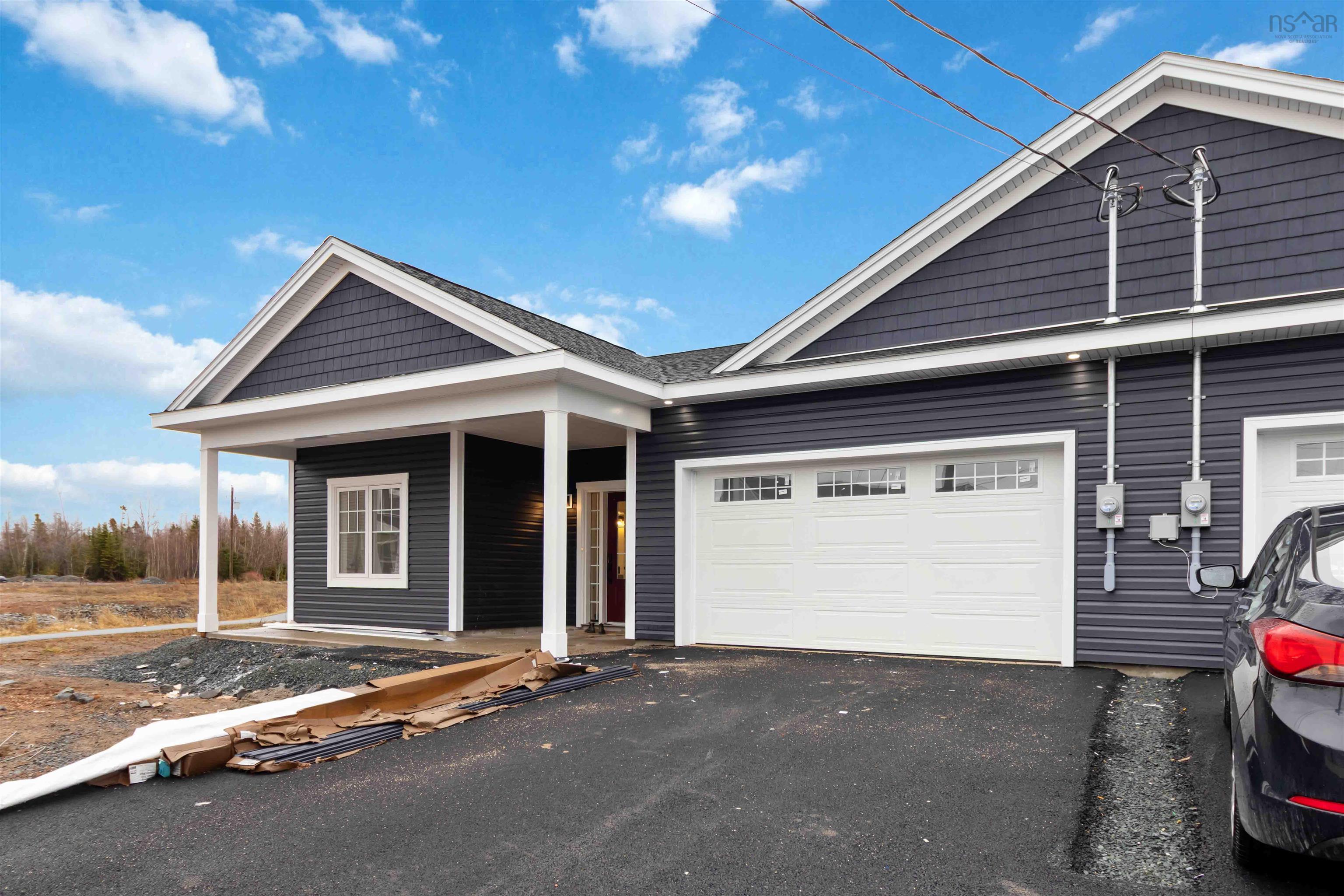 $579,900.00: 48 Jessome Avenue, Lantz