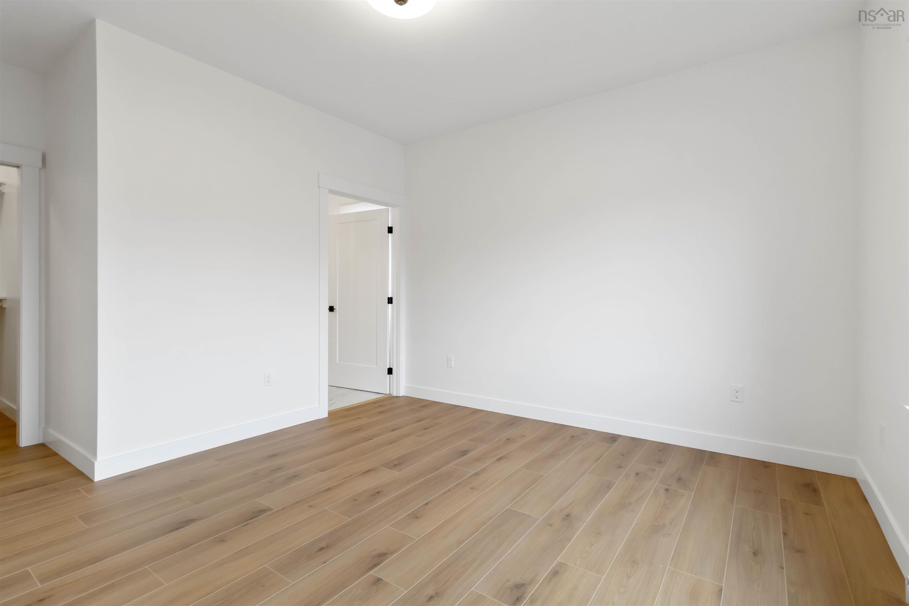 $579,900.00: 48 Jessome Avenue, Lantz