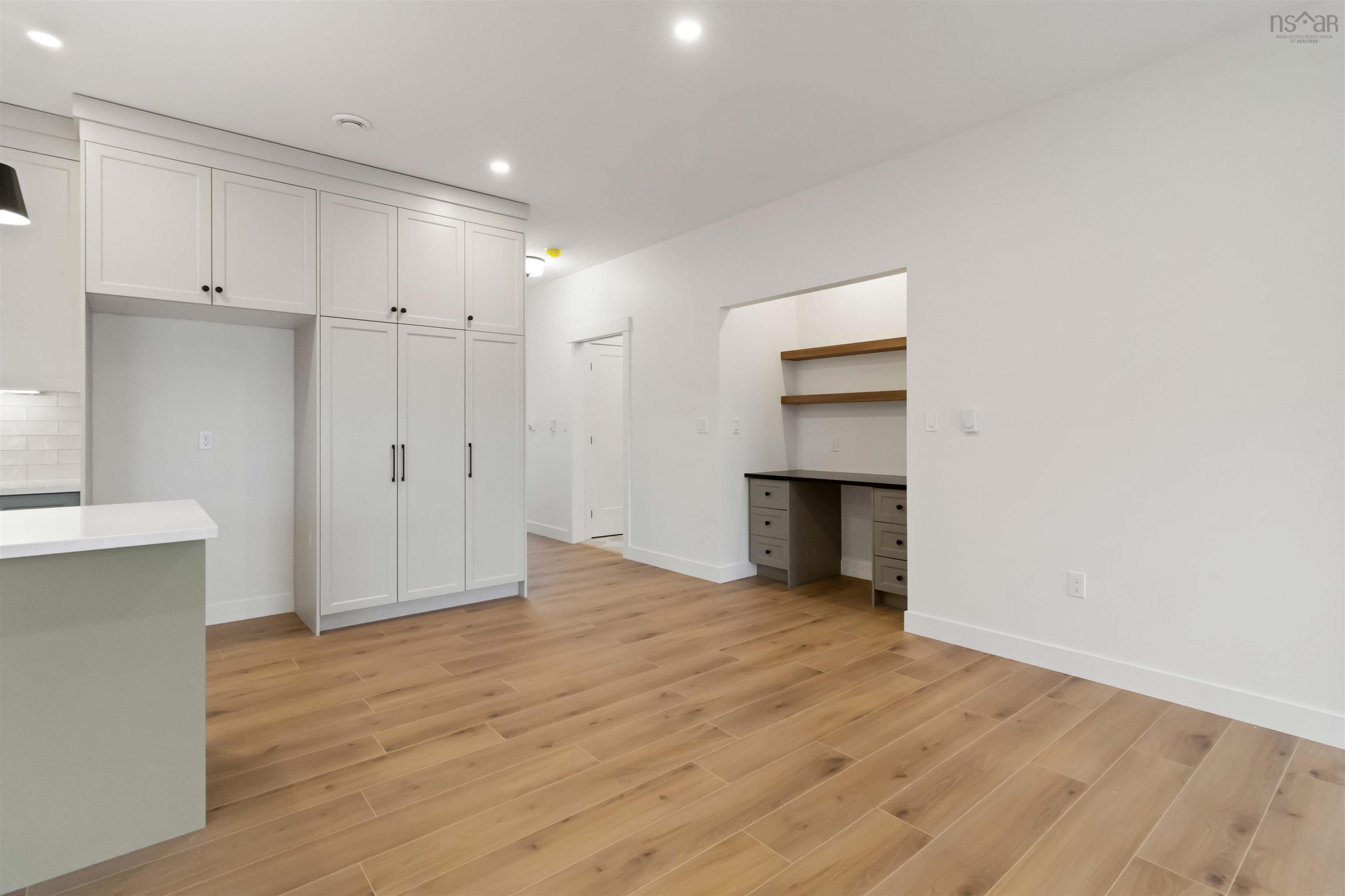 $579,900.00: 48 Jessome Avenue, Lantz
