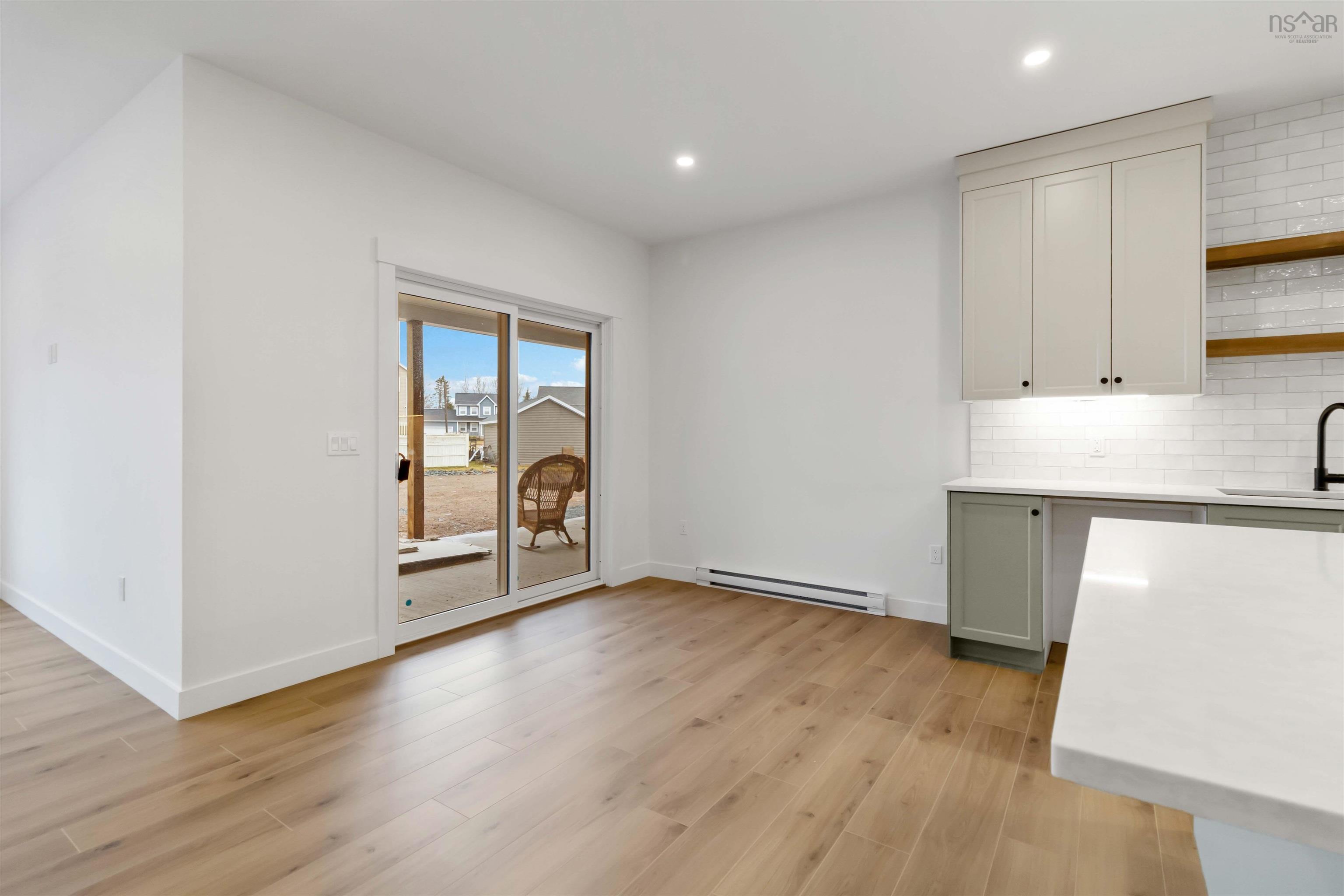 $579,900.00: 48 Jessome Avenue, Lantz