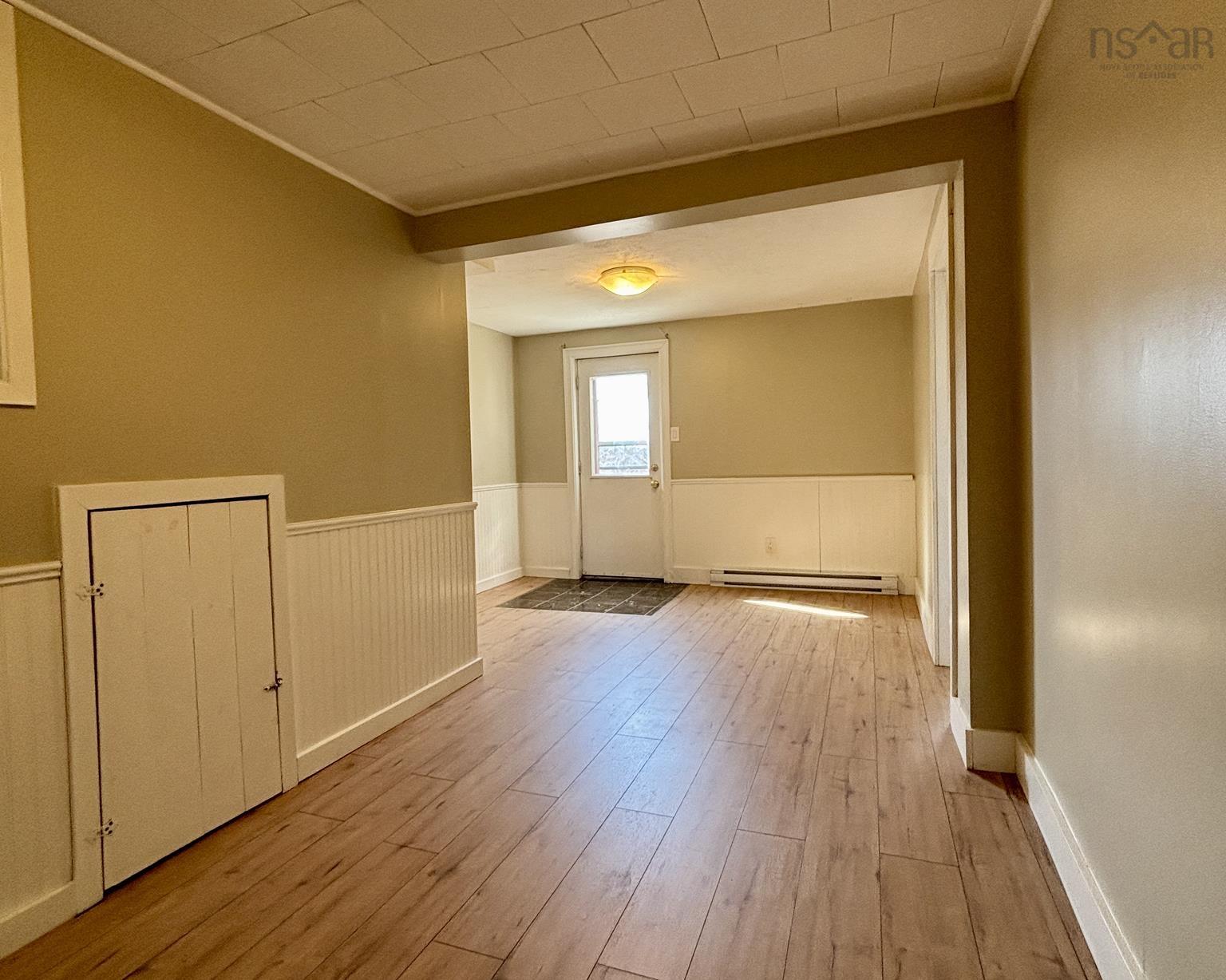 $427,000.00: 20 Judy Avenue, Lower Sackville