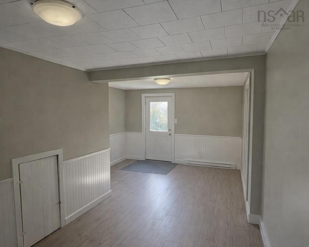 20 Judy Avenue, Lower Sackville, NS (MLS 202602182)