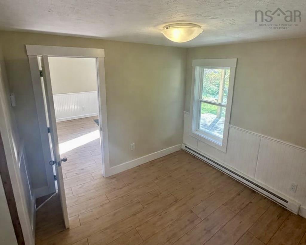 20 Judy Avenue, Lower Sackville, NS (MLS 202602182)