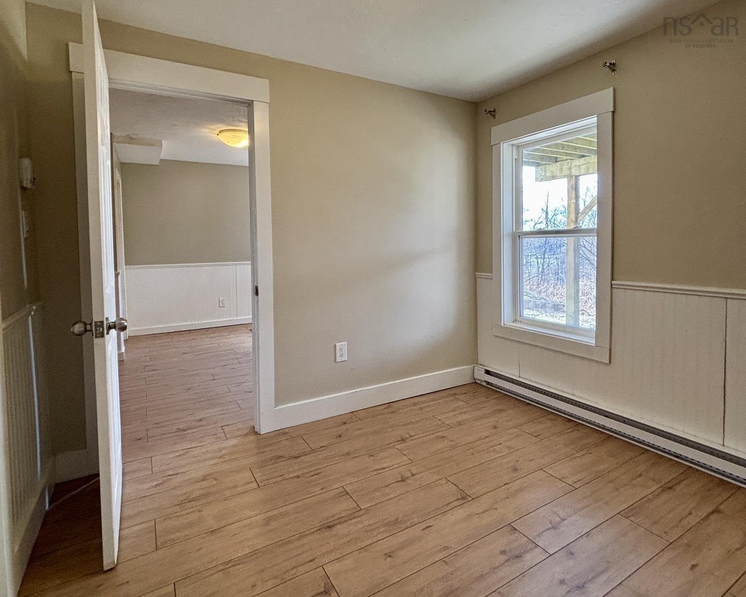 $427,000.00: 20 Judy Avenue, Lower Sackville