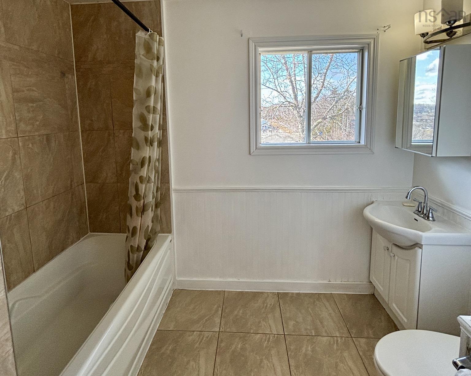 $427,000.00: 20 Judy Avenue, Lower Sackville