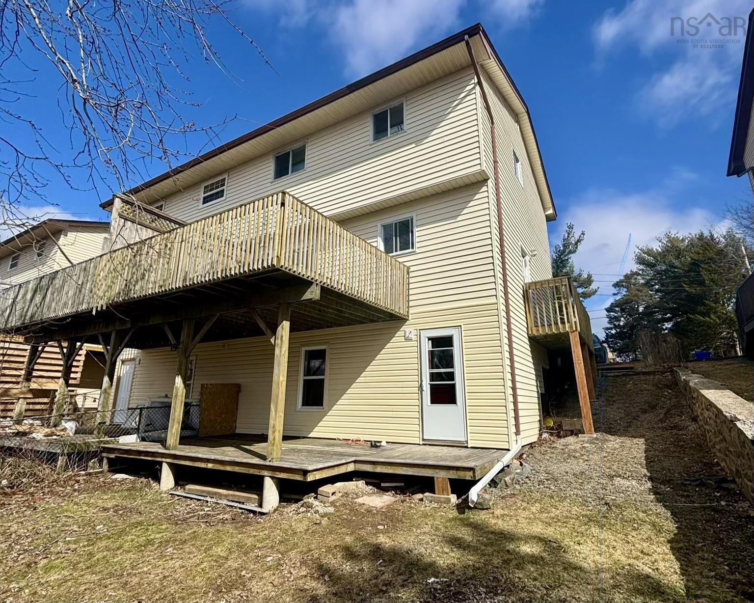 $427,000.00: 20 Judy Avenue, Lower Sackville