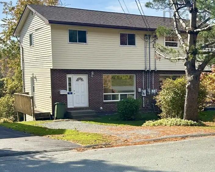 $427,000.00: 20 Judy Avenue, Lower Sackville
