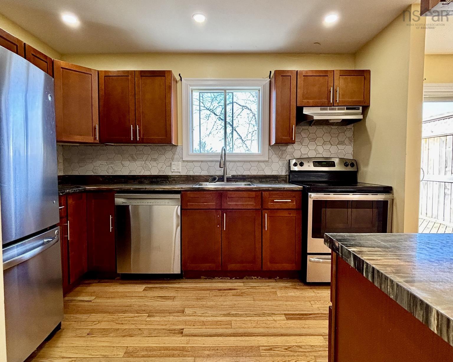 $427,000.00: 20 Judy Avenue, Lower Sackville