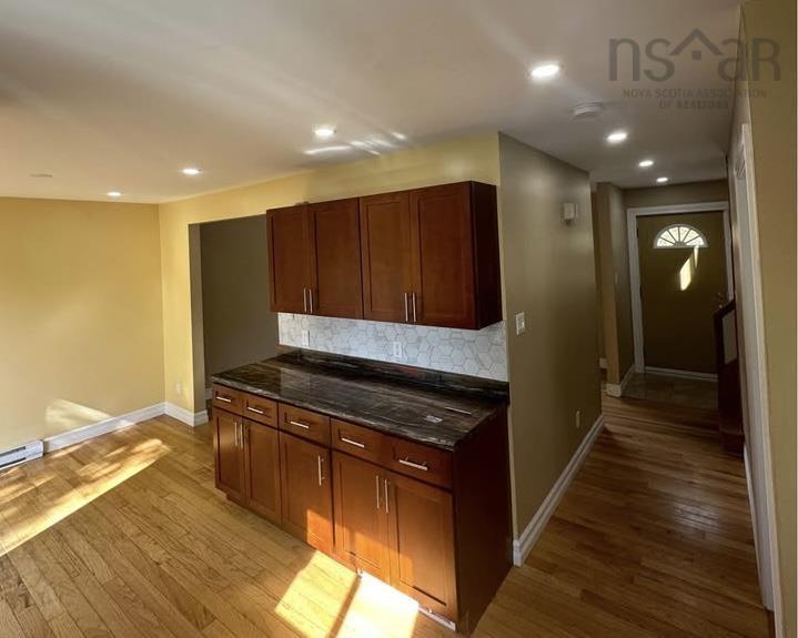 20 Judy Avenue, Lower Sackville, NS (MLS 202602182)