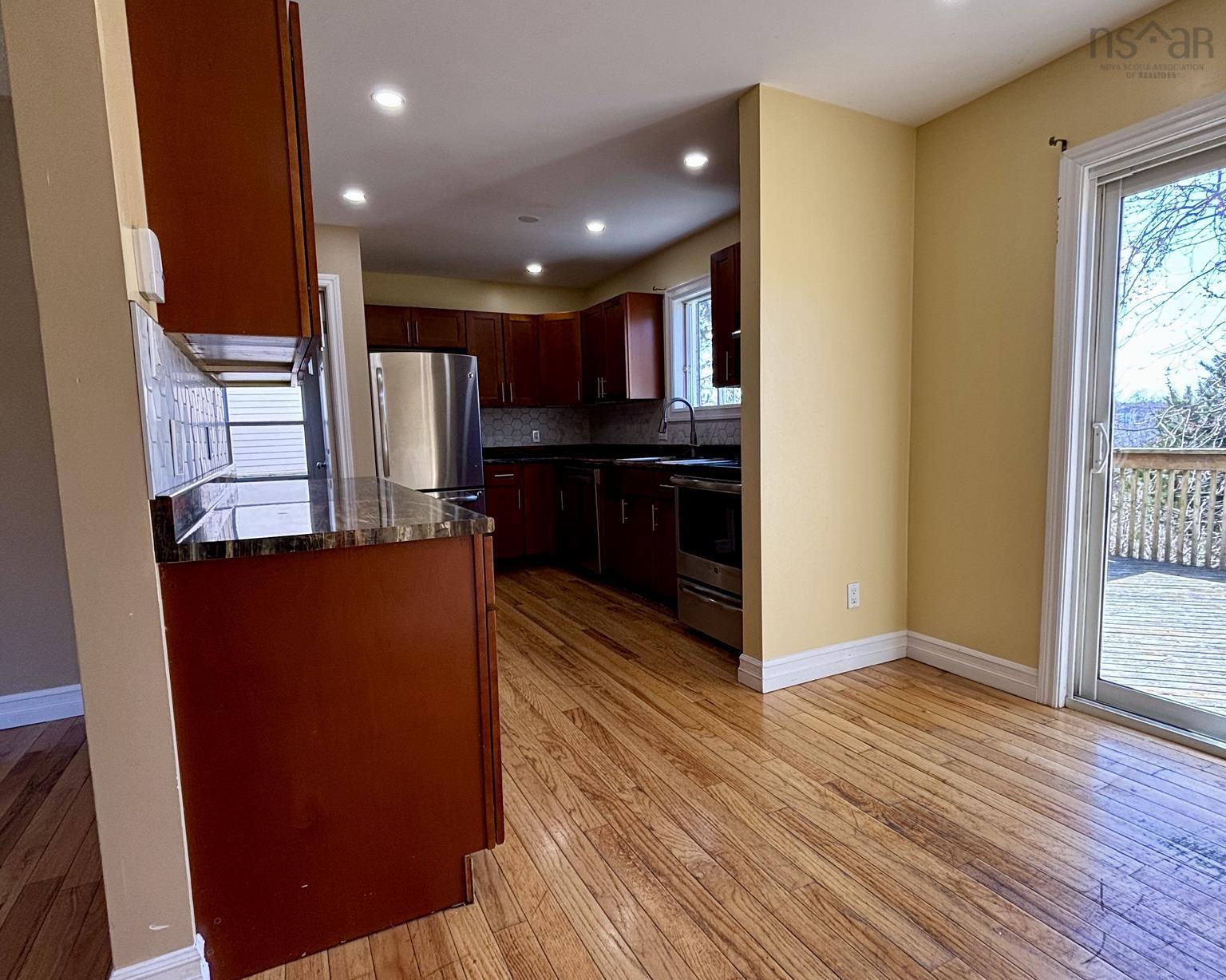 $427,000.00: 20 Judy Avenue, Lower Sackville