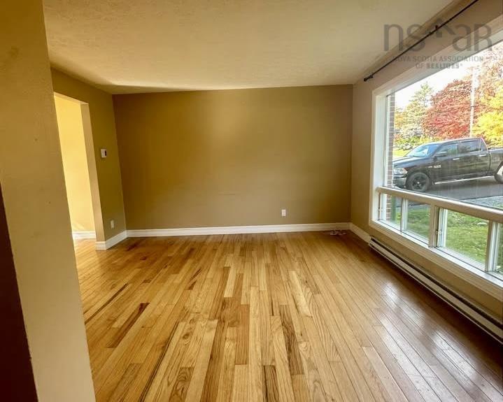 20 Judy Avenue, Lower Sackville, NS (MLS 202602182)