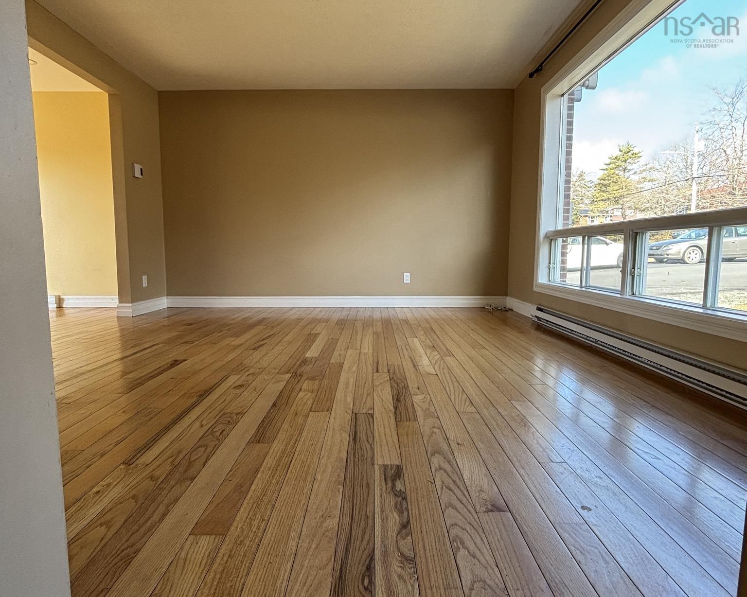 $427,000.00: 20 Judy Avenue, Lower Sackville