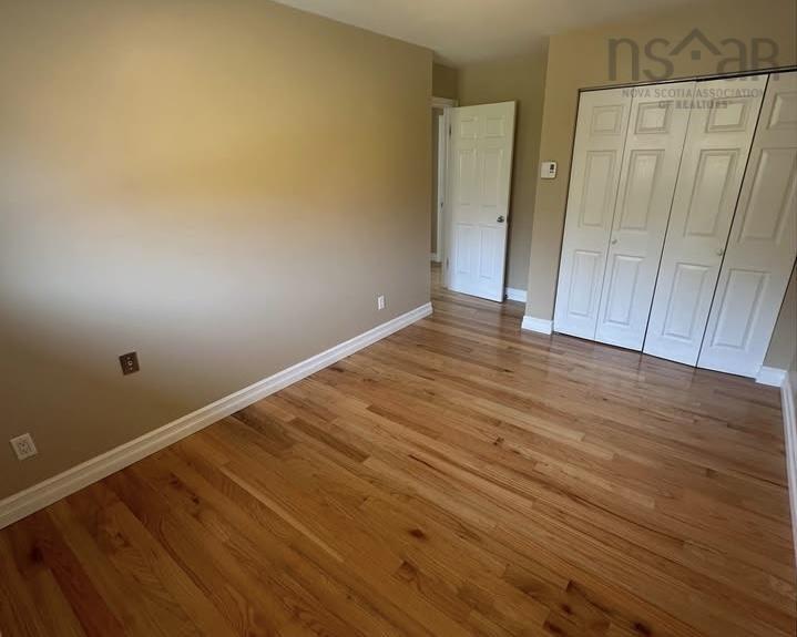 20 Judy Avenue, Lower Sackville, NS (MLS 202602182)