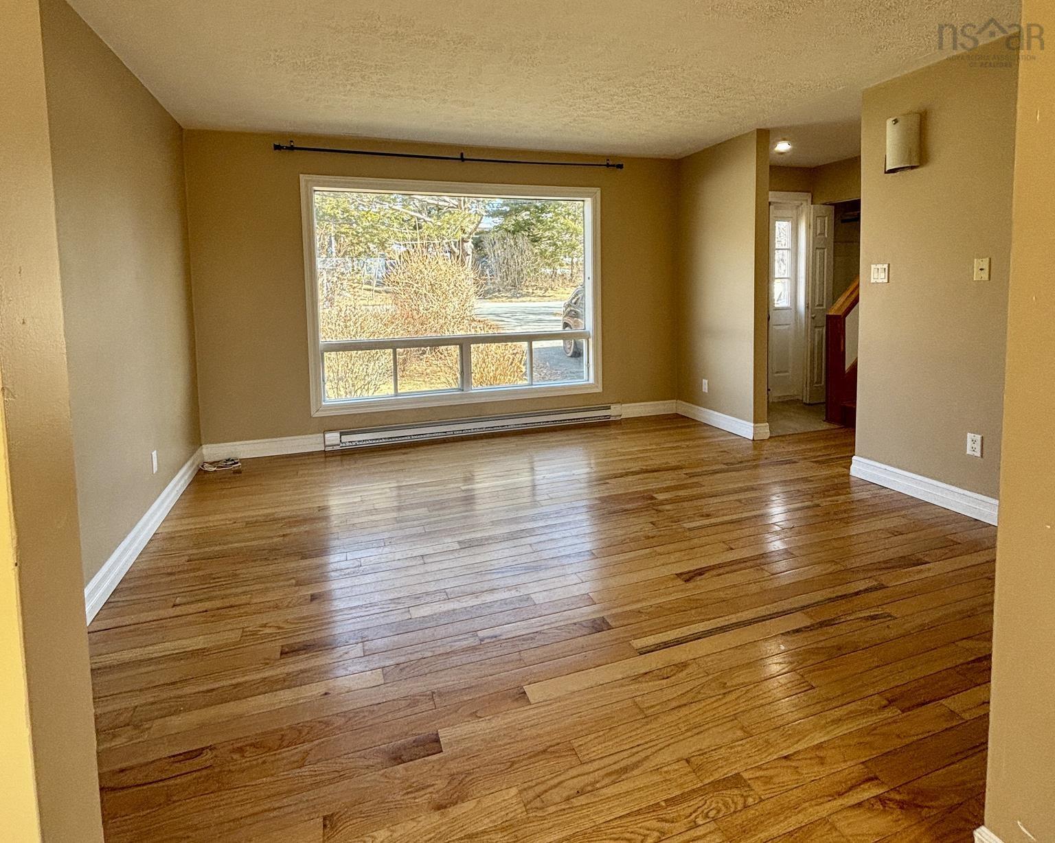 $427,000.00: 20 Judy Avenue, Lower Sackville