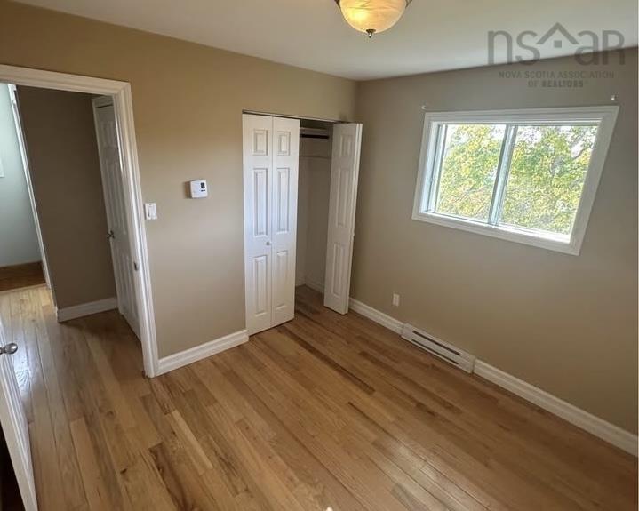 20 Judy Avenue, Lower Sackville, NS (MLS 202602182)