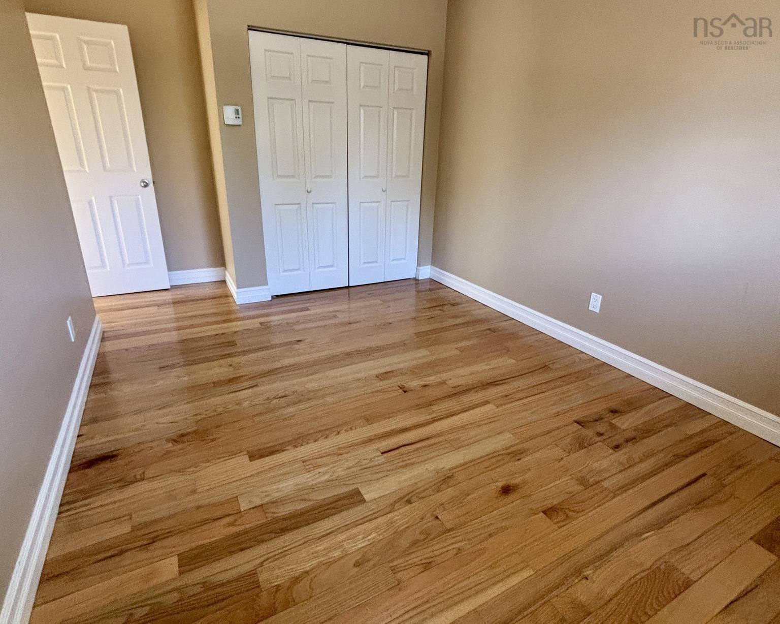 $427,000.00: 20 Judy Avenue, Lower Sackville