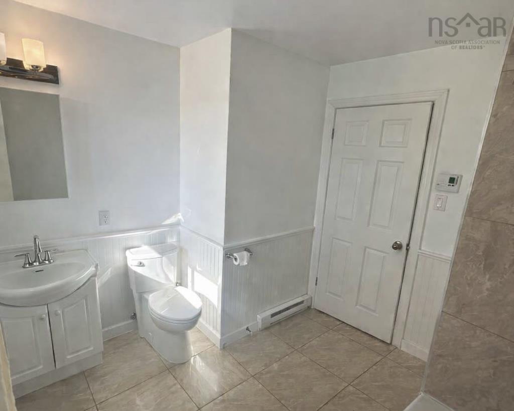 20 Judy Avenue, Lower Sackville, NS (MLS 202602182)