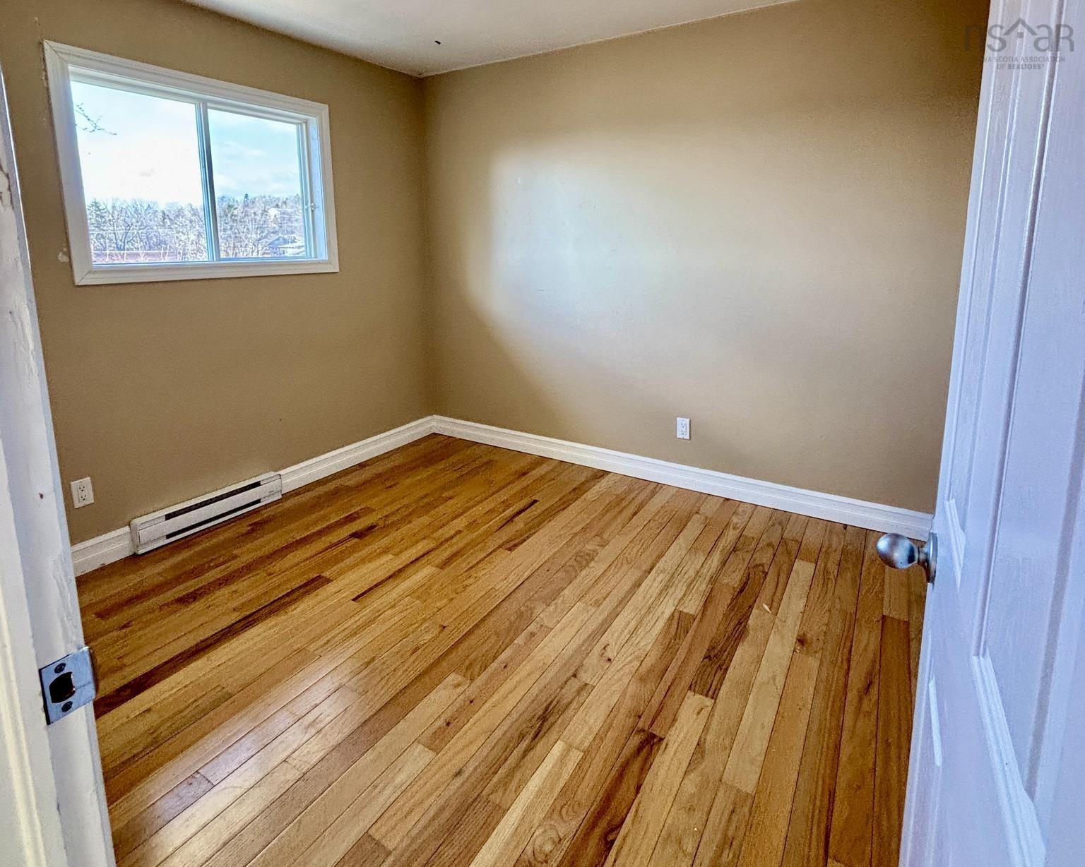 $427,000.00: 20 Judy Avenue, Lower Sackville