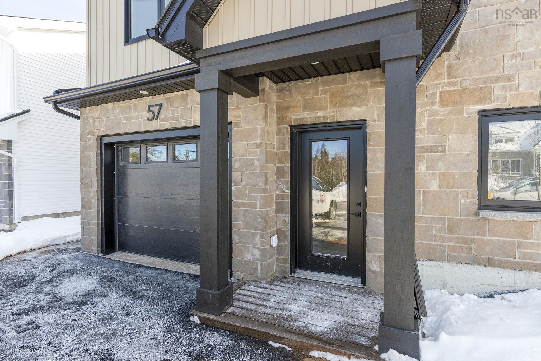 Gw-40 57 Gardenia Way, Dartmouth, NS (MLS 202602183)