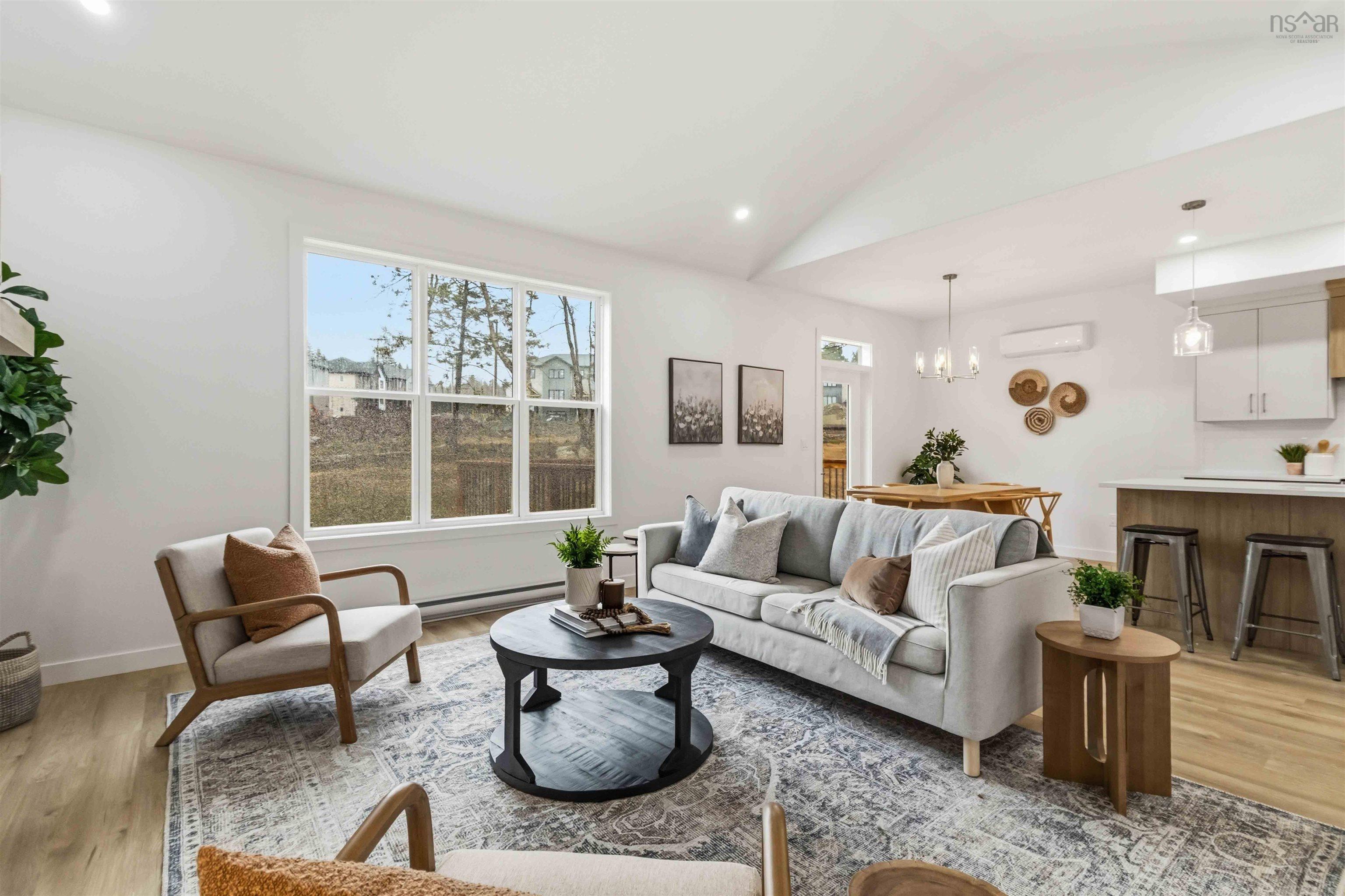 Gw-40 57 Gardenia Way, Dartmouth, NS (MLS 202602183)