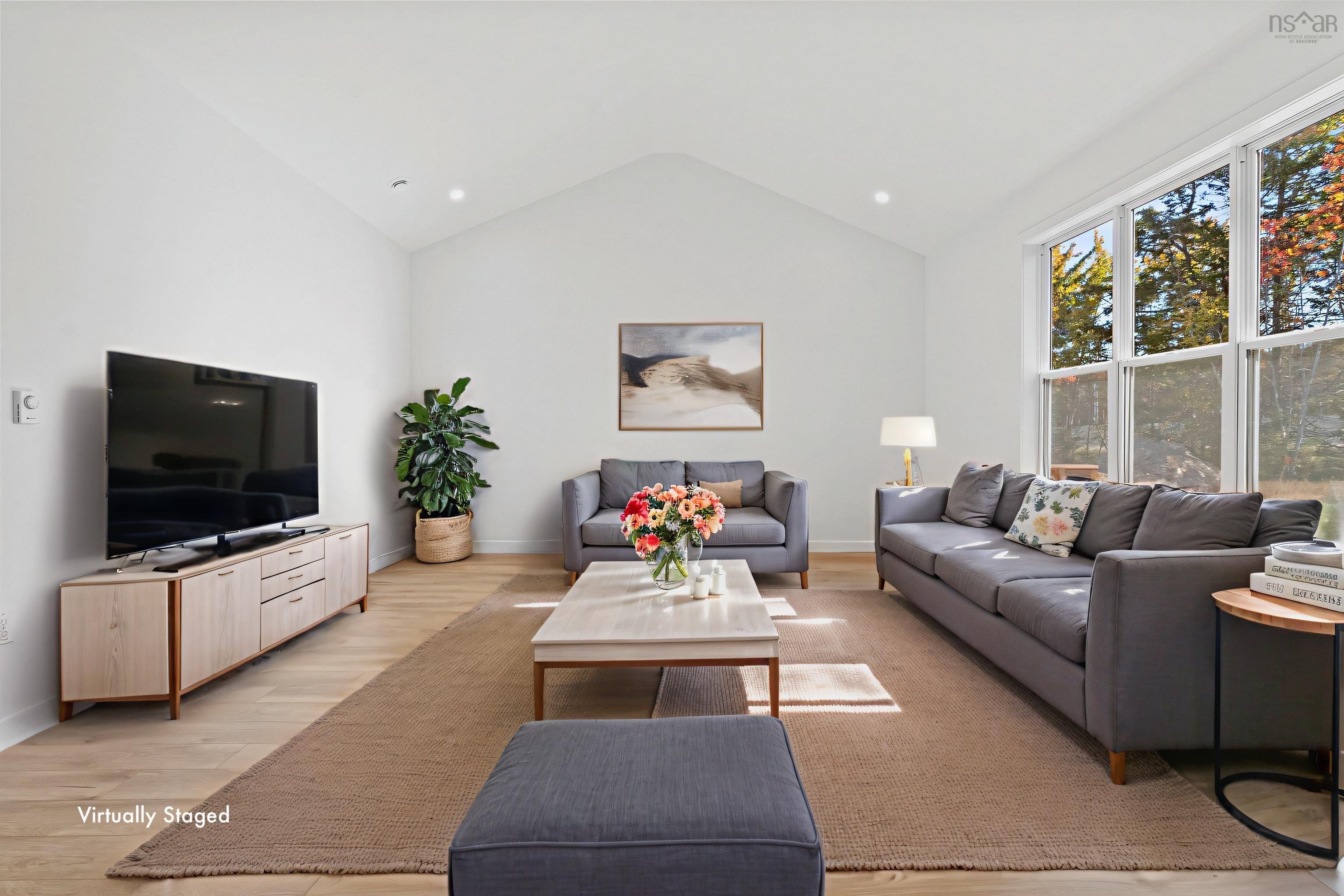 Gw-40 57 Gardenia Way, Dartmouth, NS (MLS 202602183)