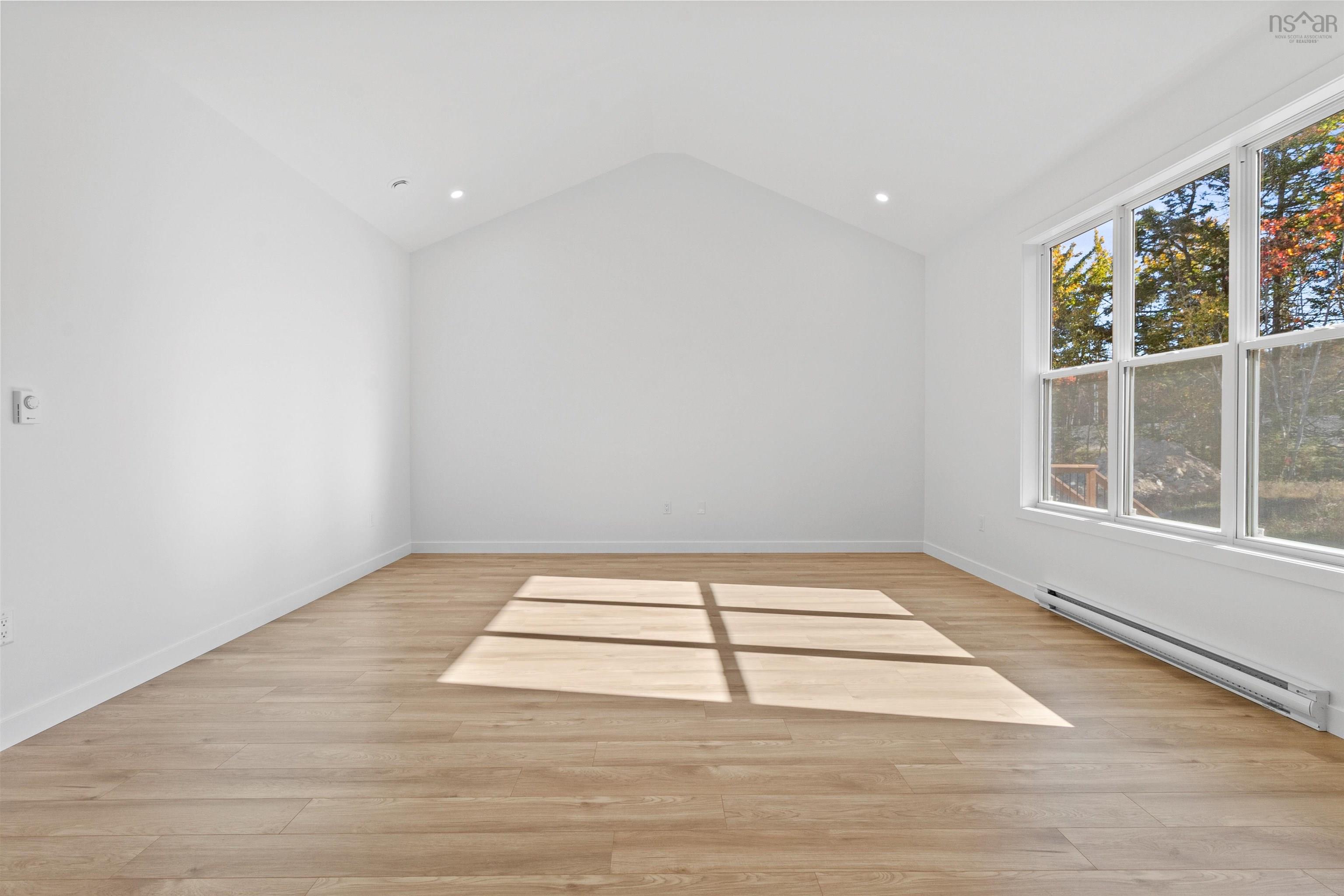 Gw-40 57 Gardenia Way, Dartmouth, NS (MLS 202602183)