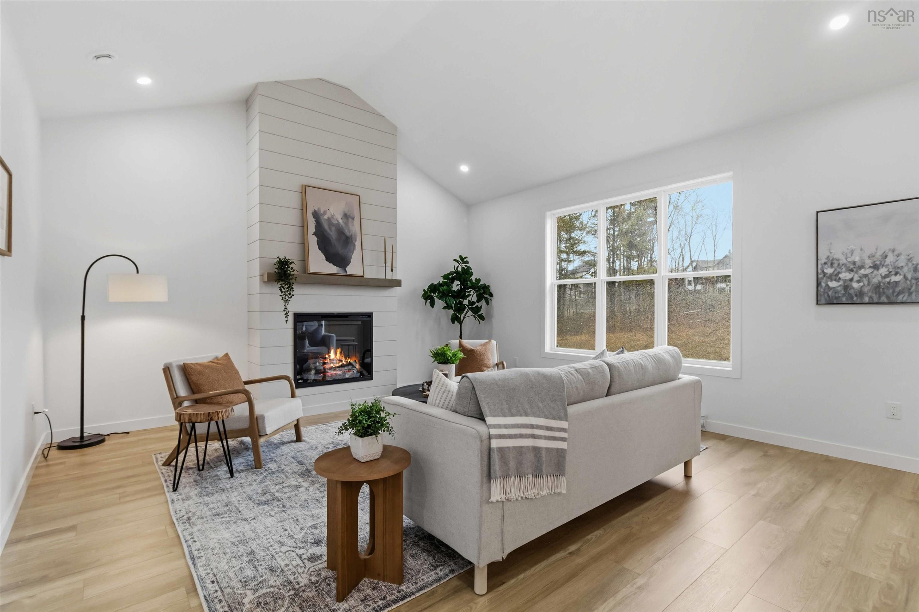 Gw-40 57 Gardenia Way, Dartmouth, NS (MLS 202602183)