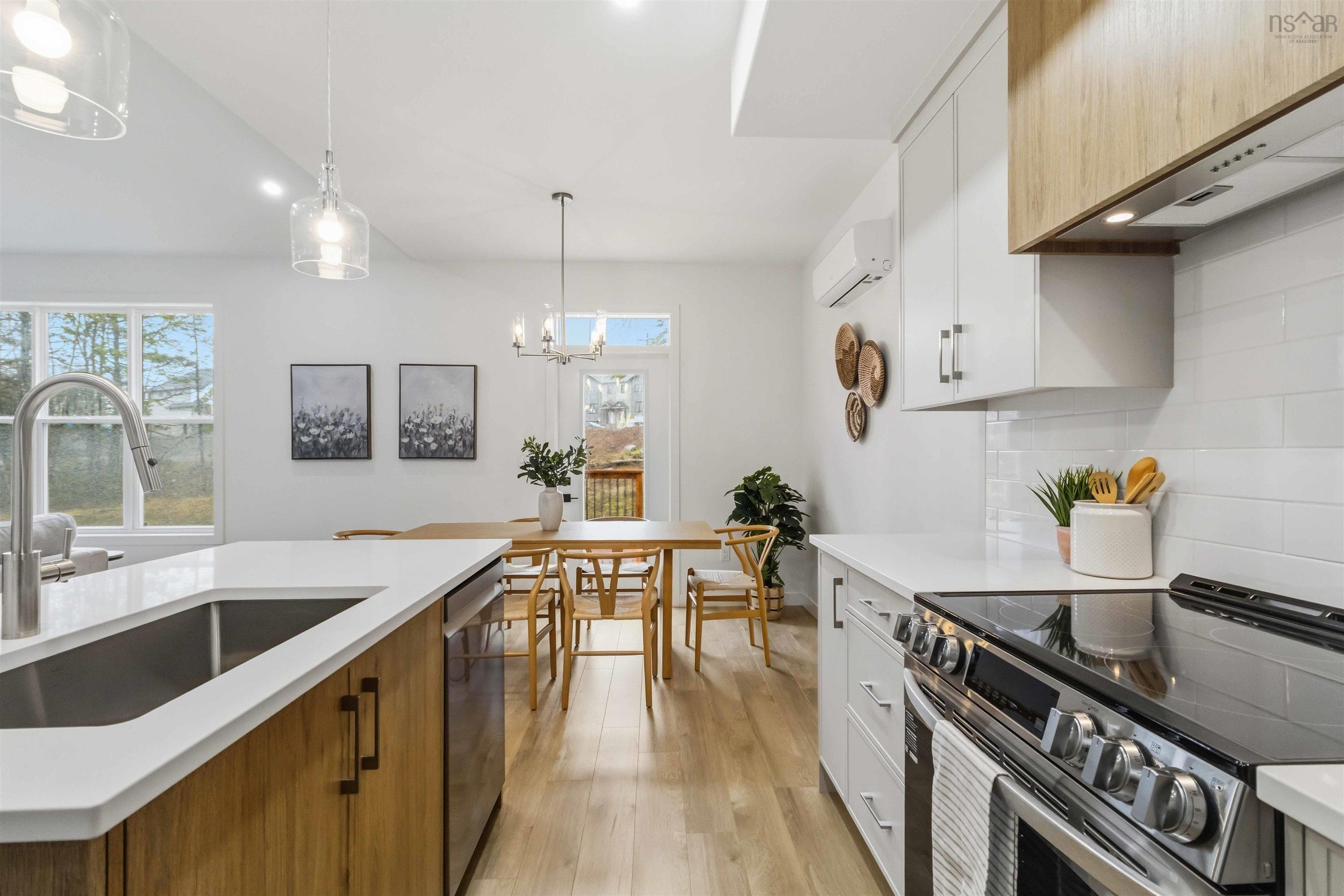 Gw-40 57 Gardenia Way, Dartmouth, NS (MLS 202602183)