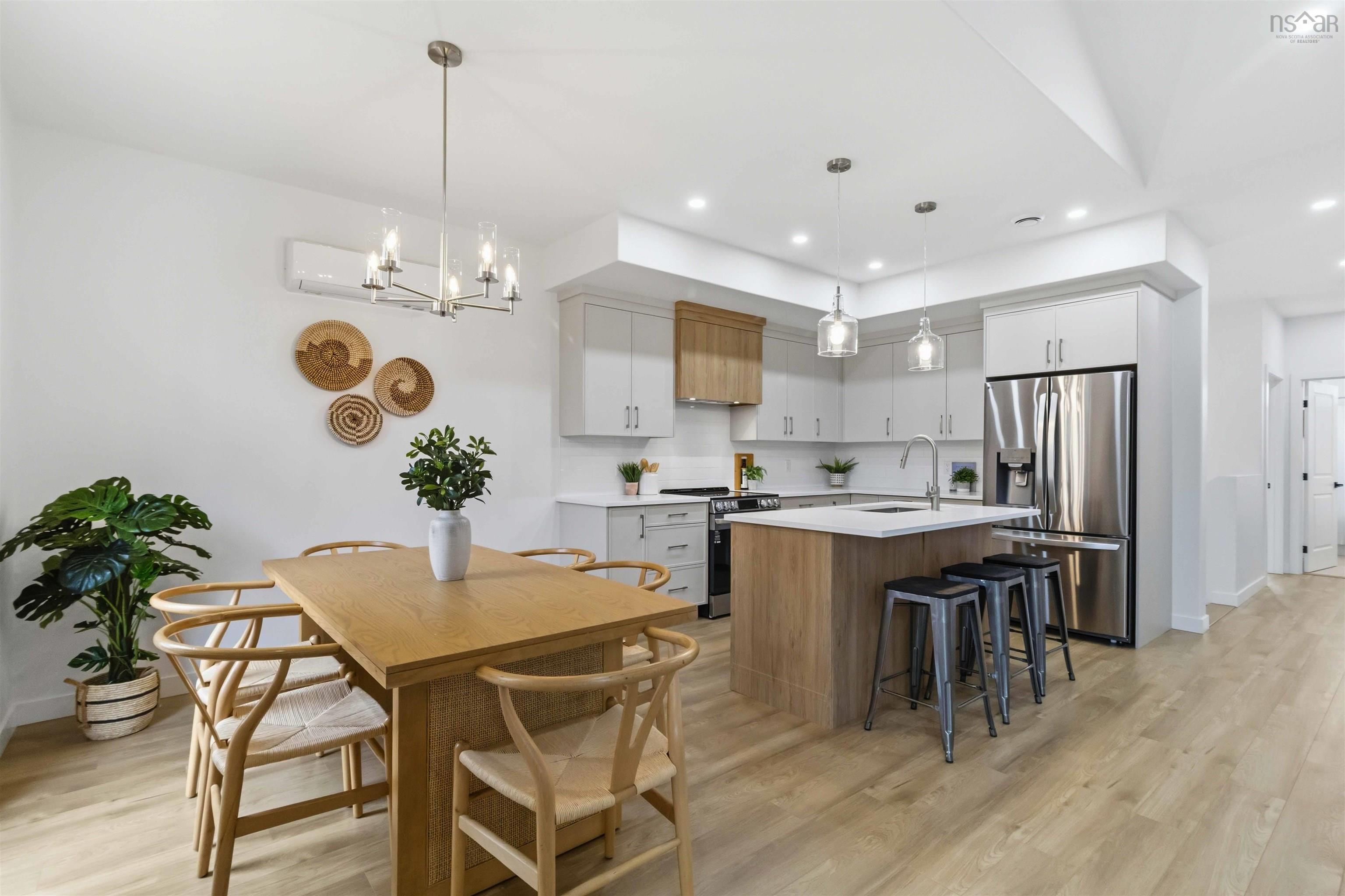 Gw-40 57 Gardenia Way, Dartmouth, NS (MLS 202602183)