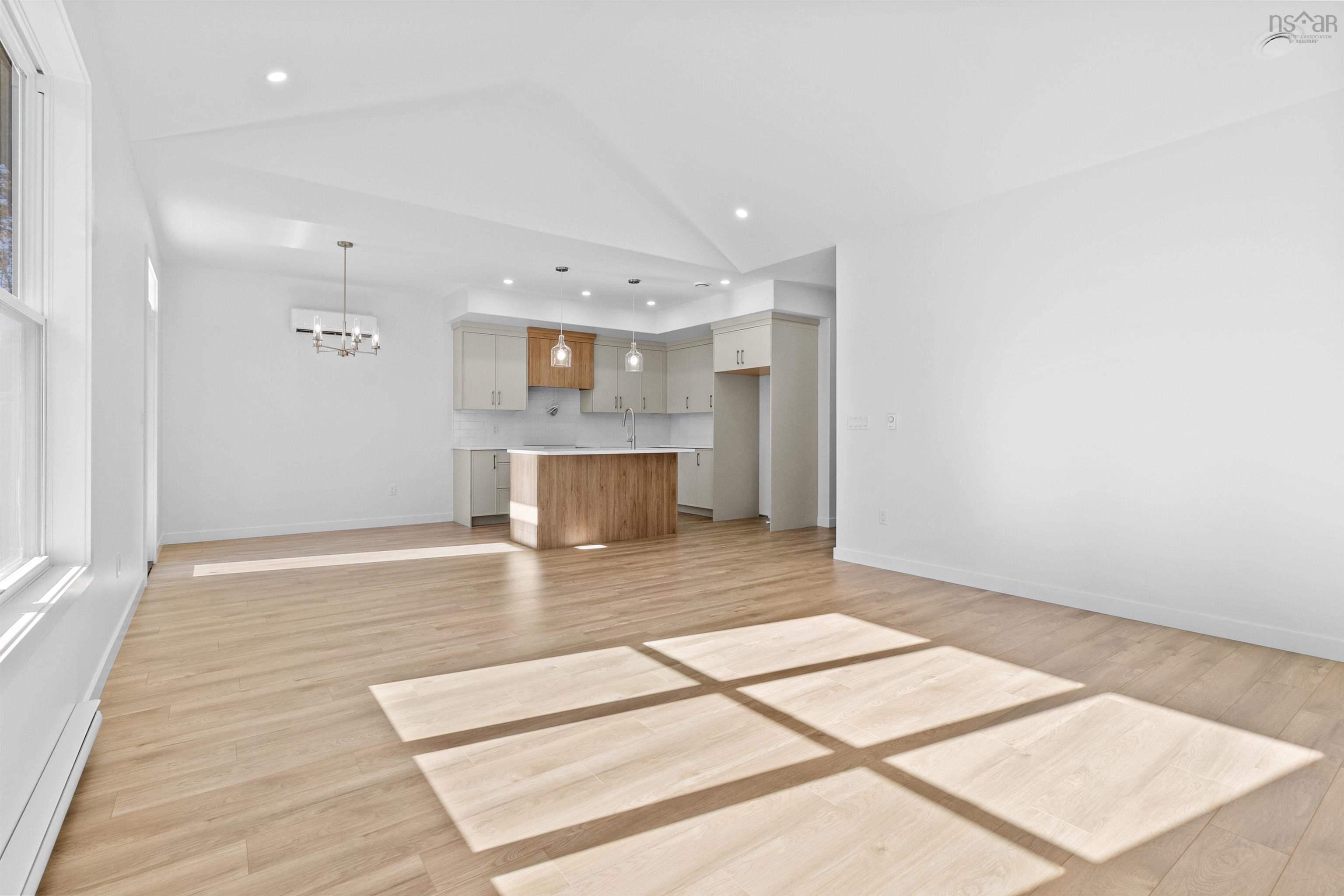 Gw-40 57 Gardenia Way, Dartmouth, NS (MLS 202602183)