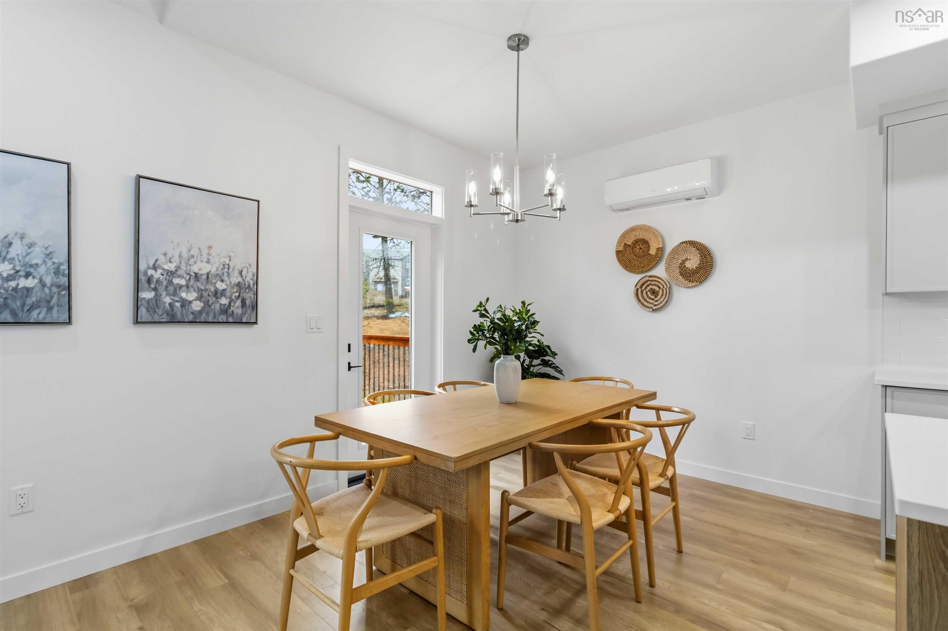 Gw-40 57 Gardenia Way, Dartmouth, NS (MLS 202602183)